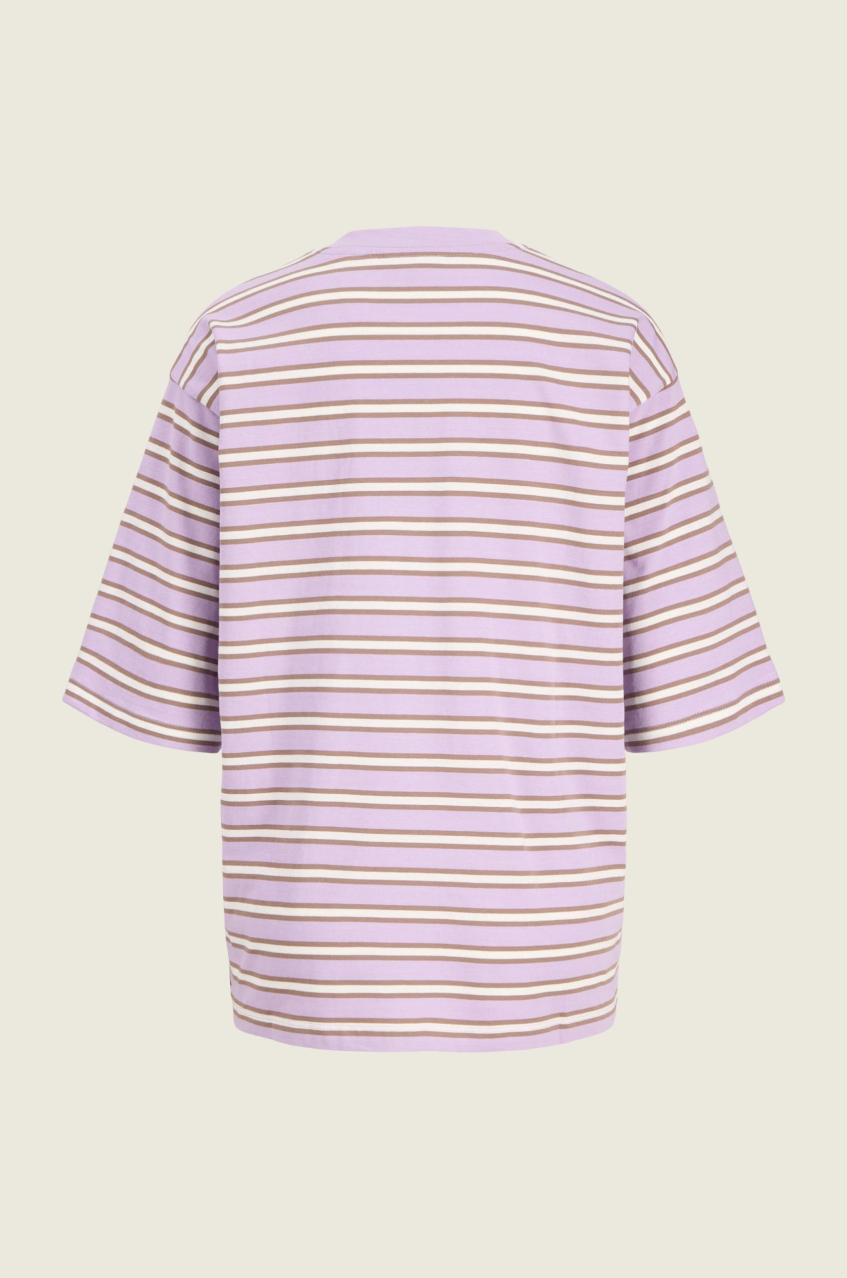 JXRHEA_LOOSE_SS_STRIPE_TEE_JRS_1