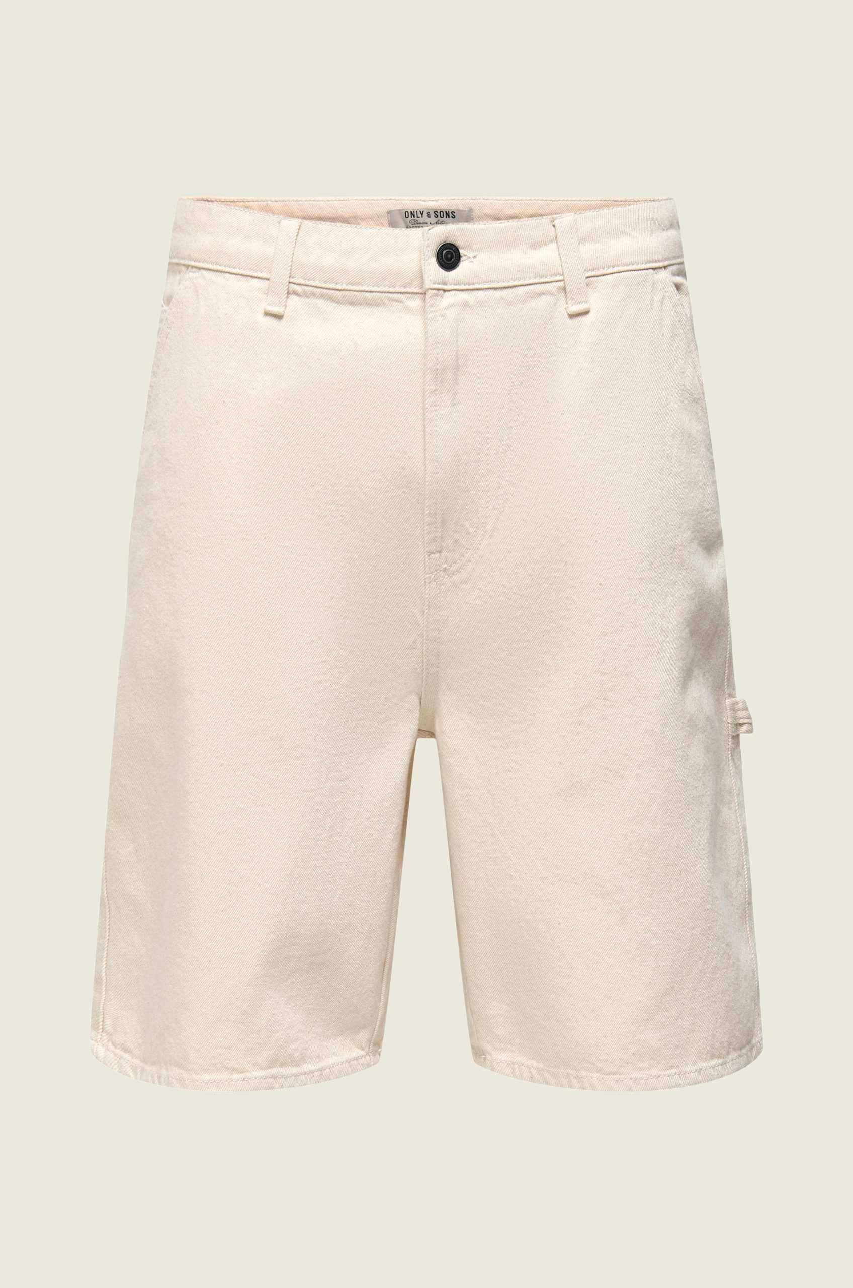 ONSEDGE_WORK_ECRU_8347_PIM_DNM_SHORTS_WW