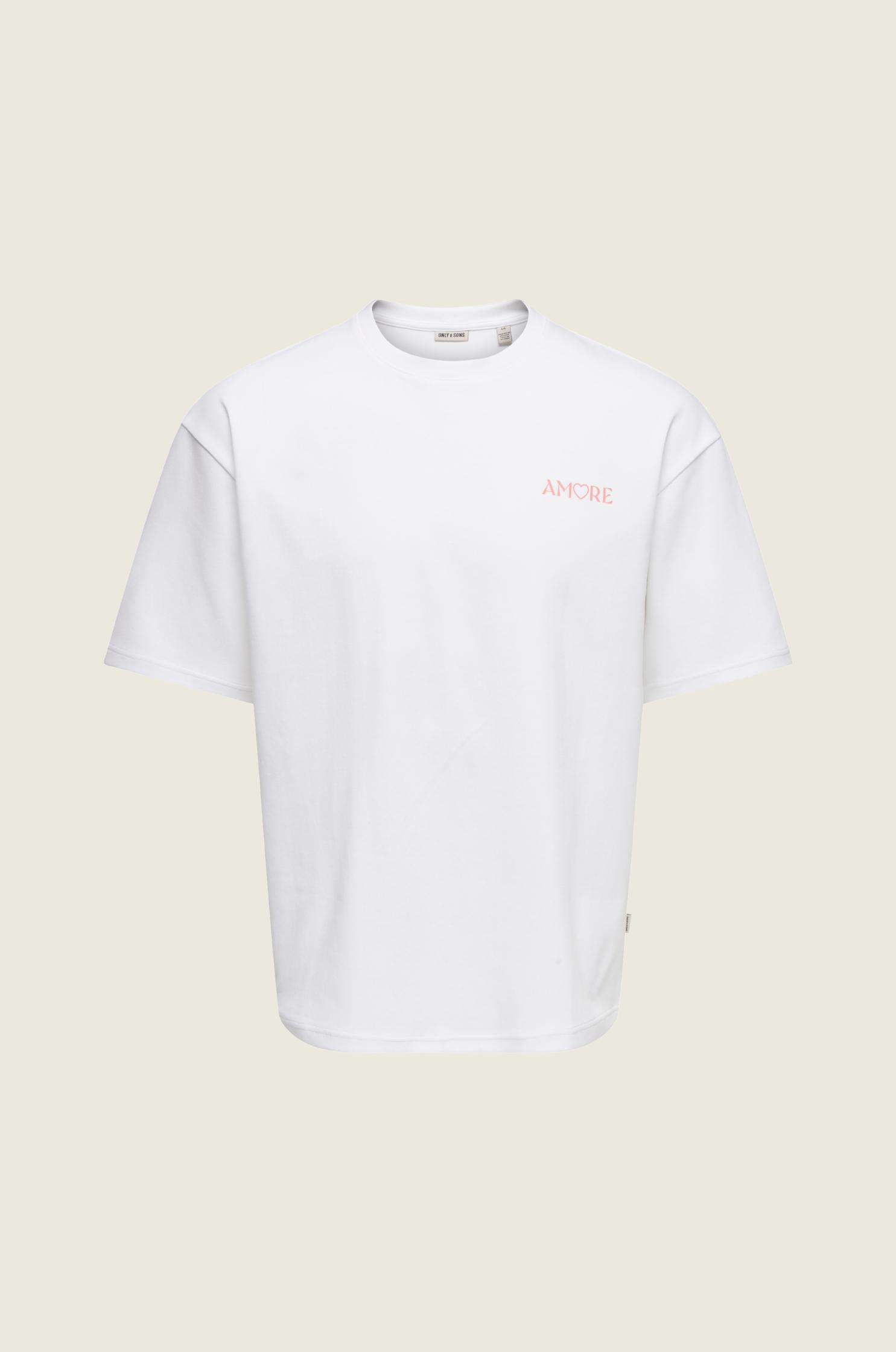 ONSCASPIAN_AIRFLEX_AMORE_SS_TEE_2