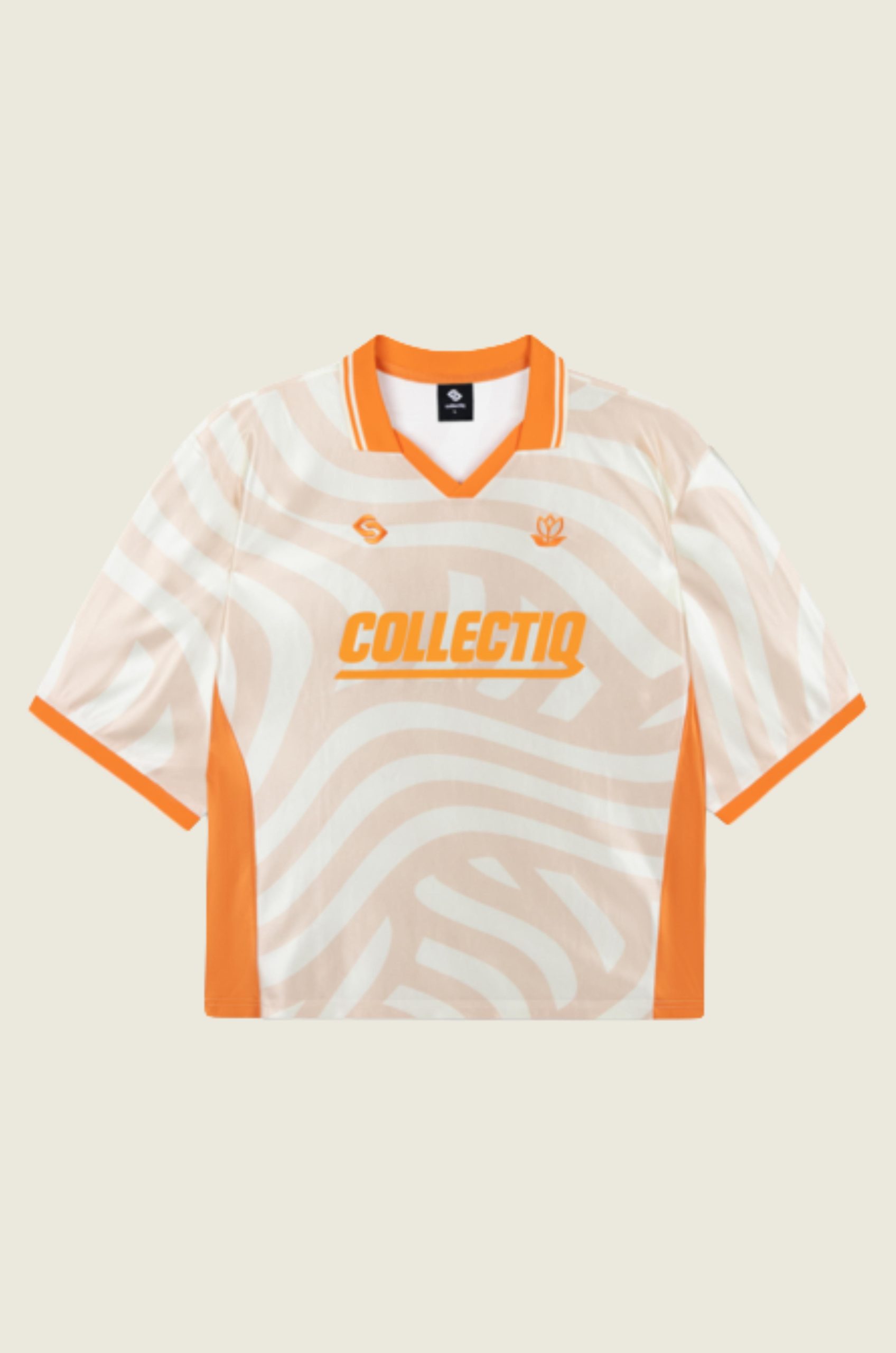 Collectiq_Wavy_Petal_Soccer_Jersey
