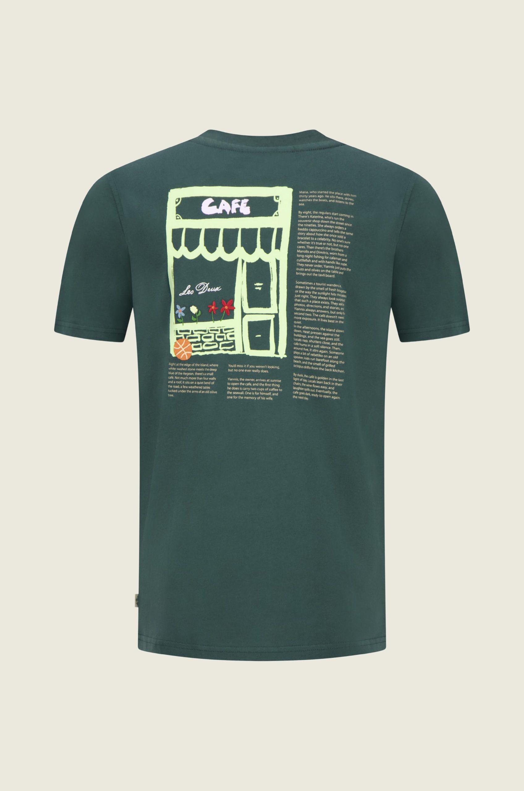 Caf__T_shirt__1