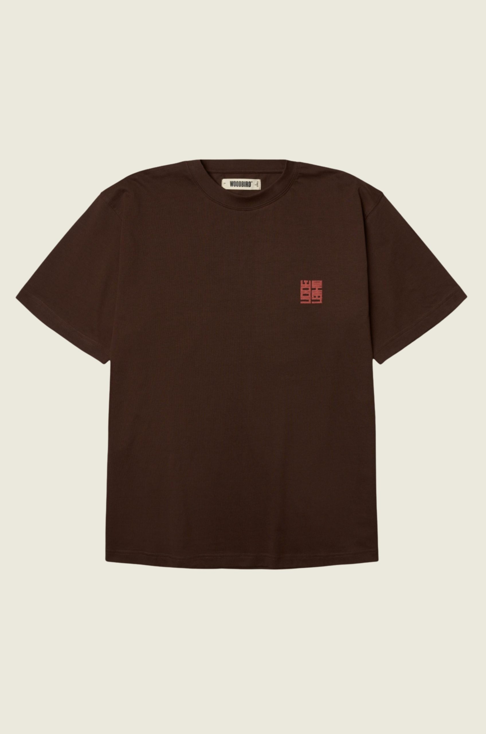 WBBaine_Nopa_Tee_1