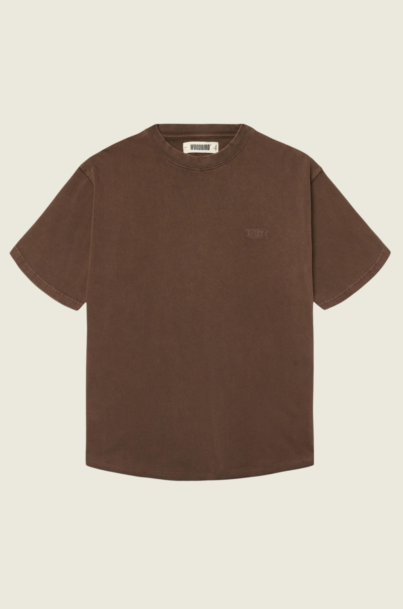 WBBaine_Warp_Acid_Tee_1