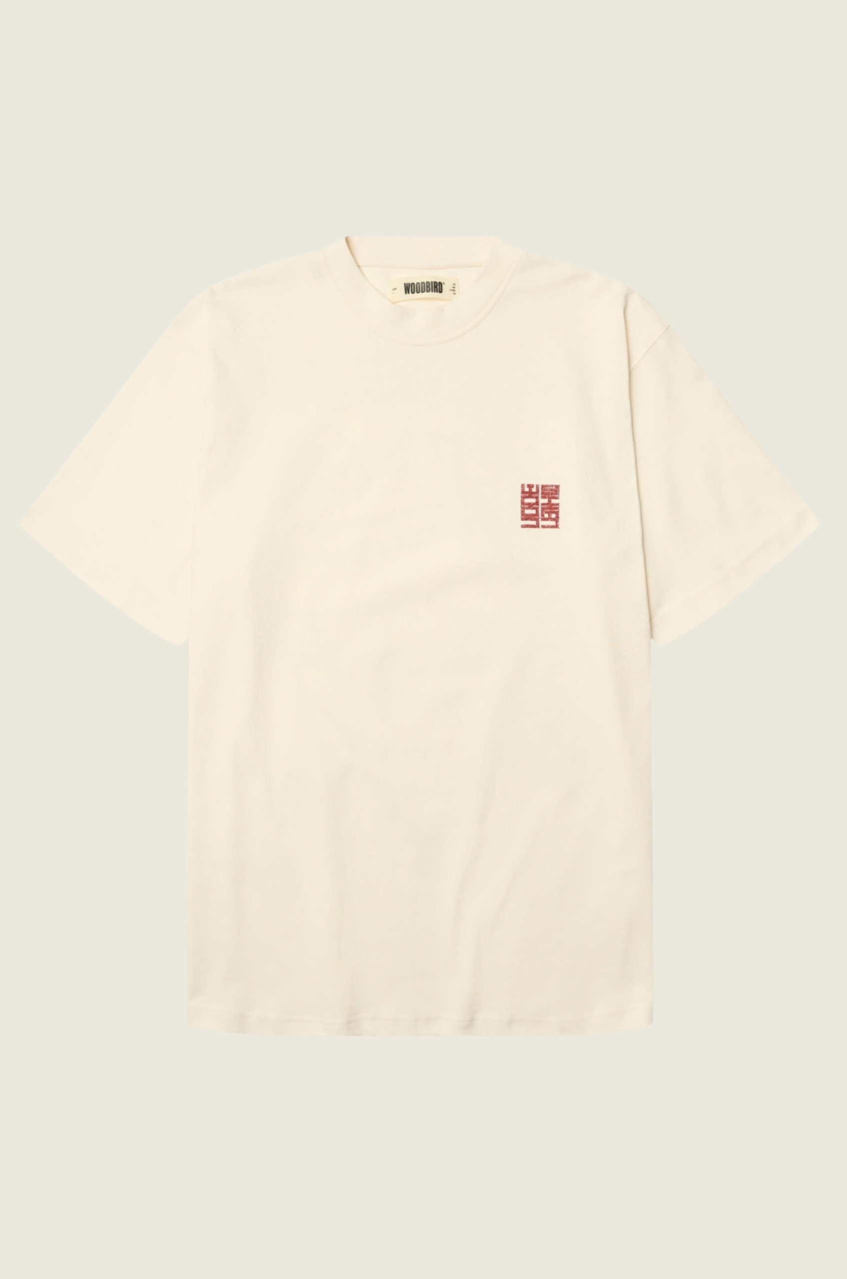 WBBaine_Nopa_Tee_3