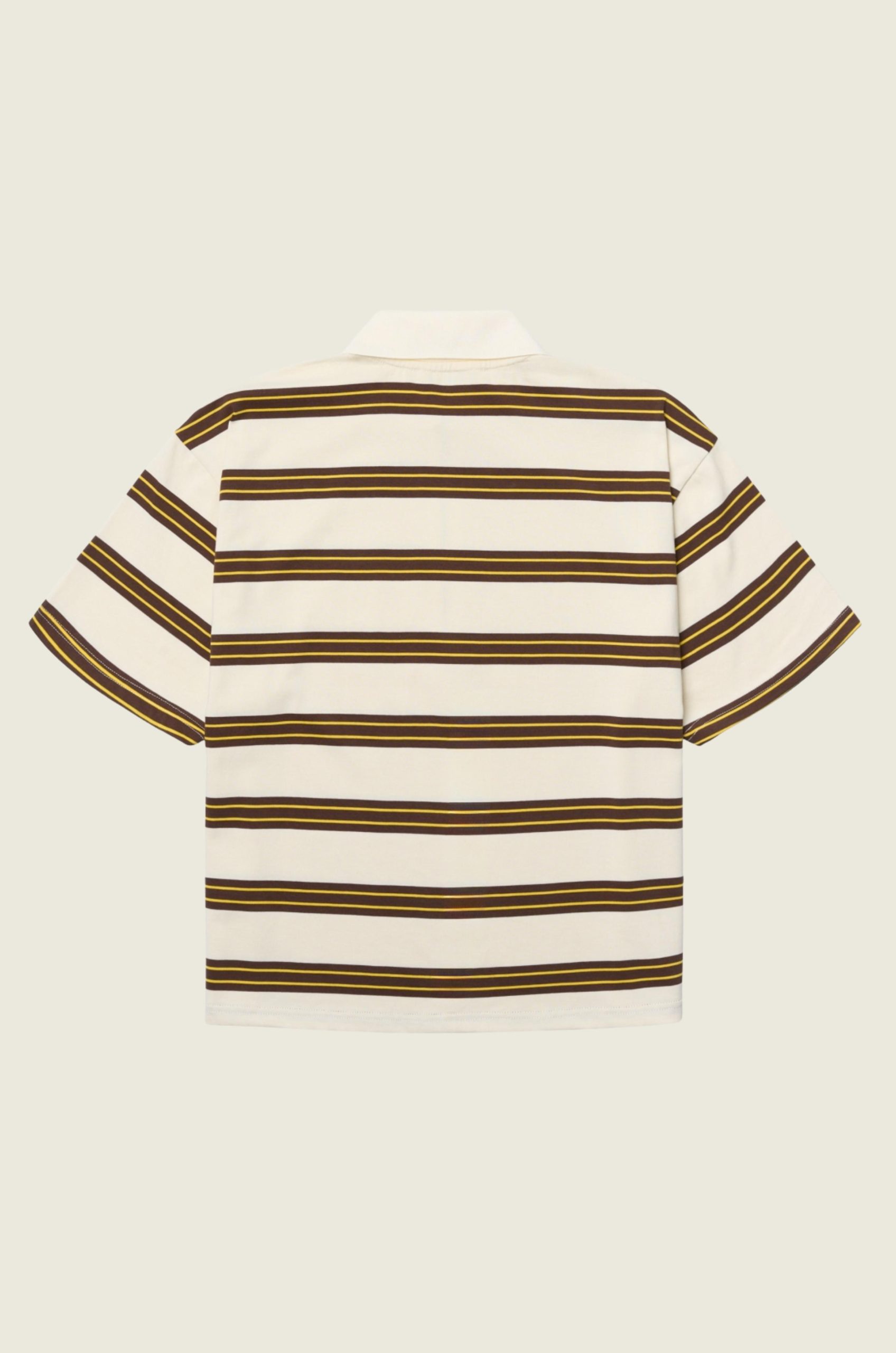 WBNiro_SS_Zip_Polo_1