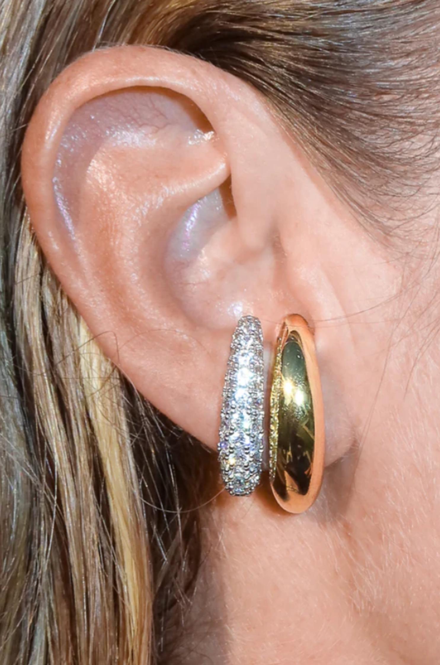 Vif_Earstud_1