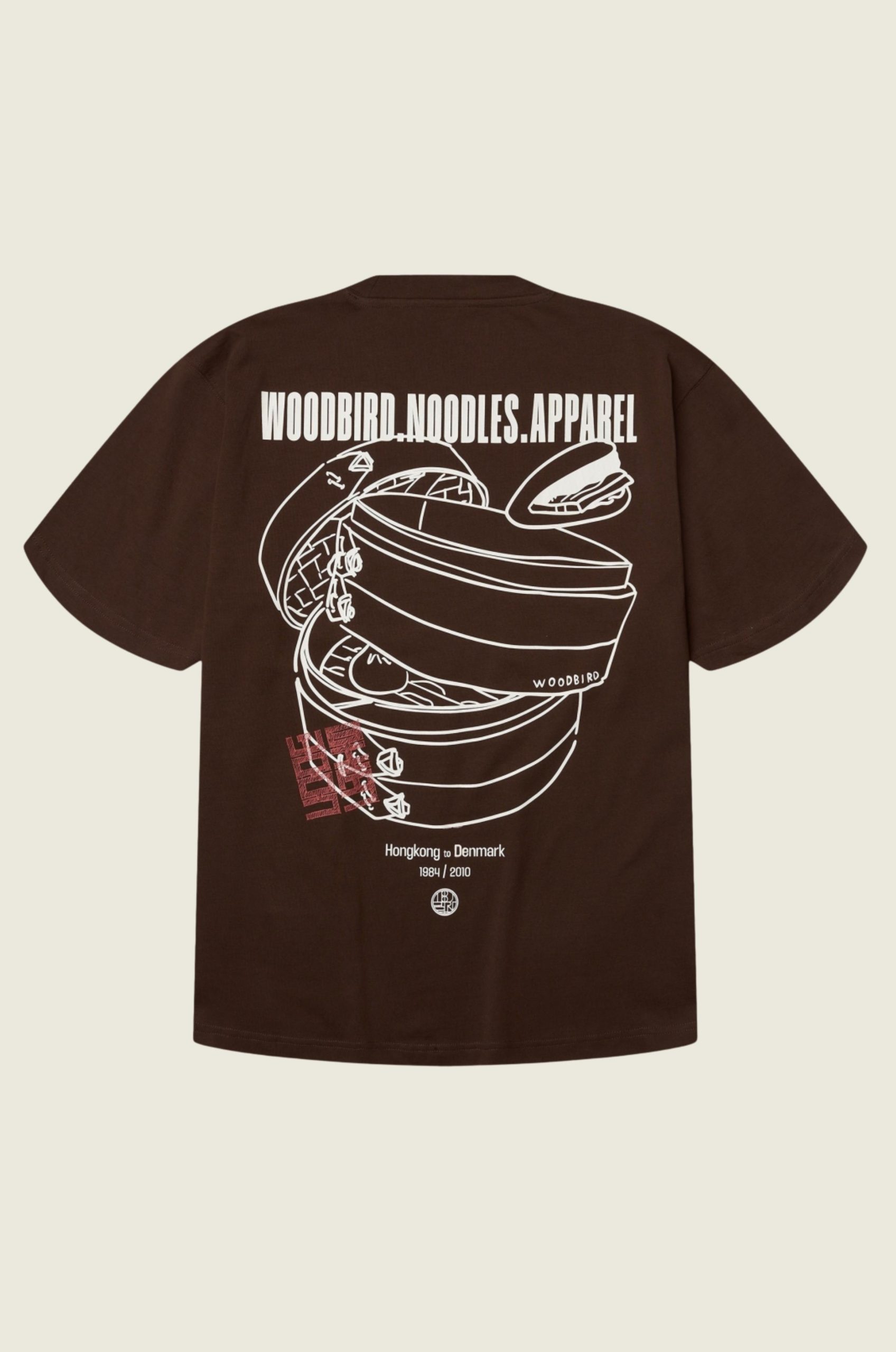 WBBaine_Nopa_Tee