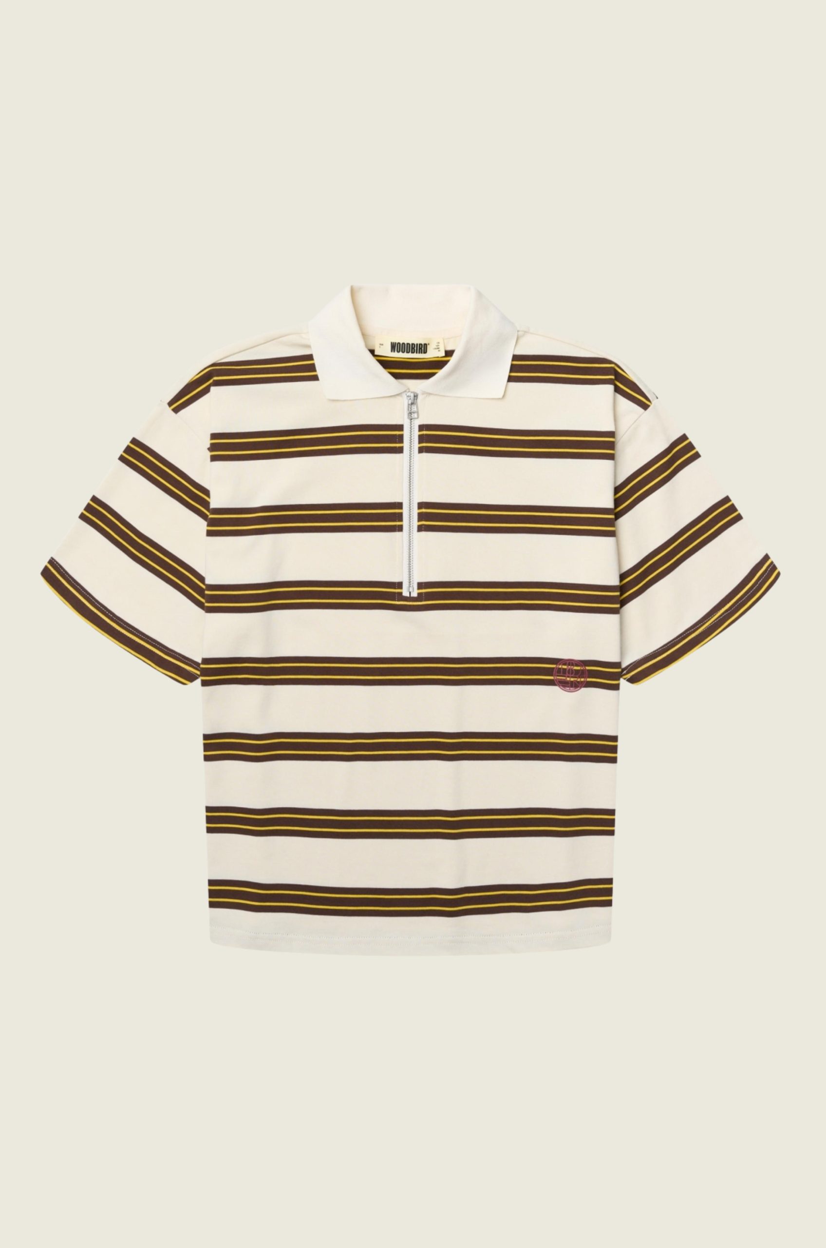WBNiro_SS_Zip_Polo