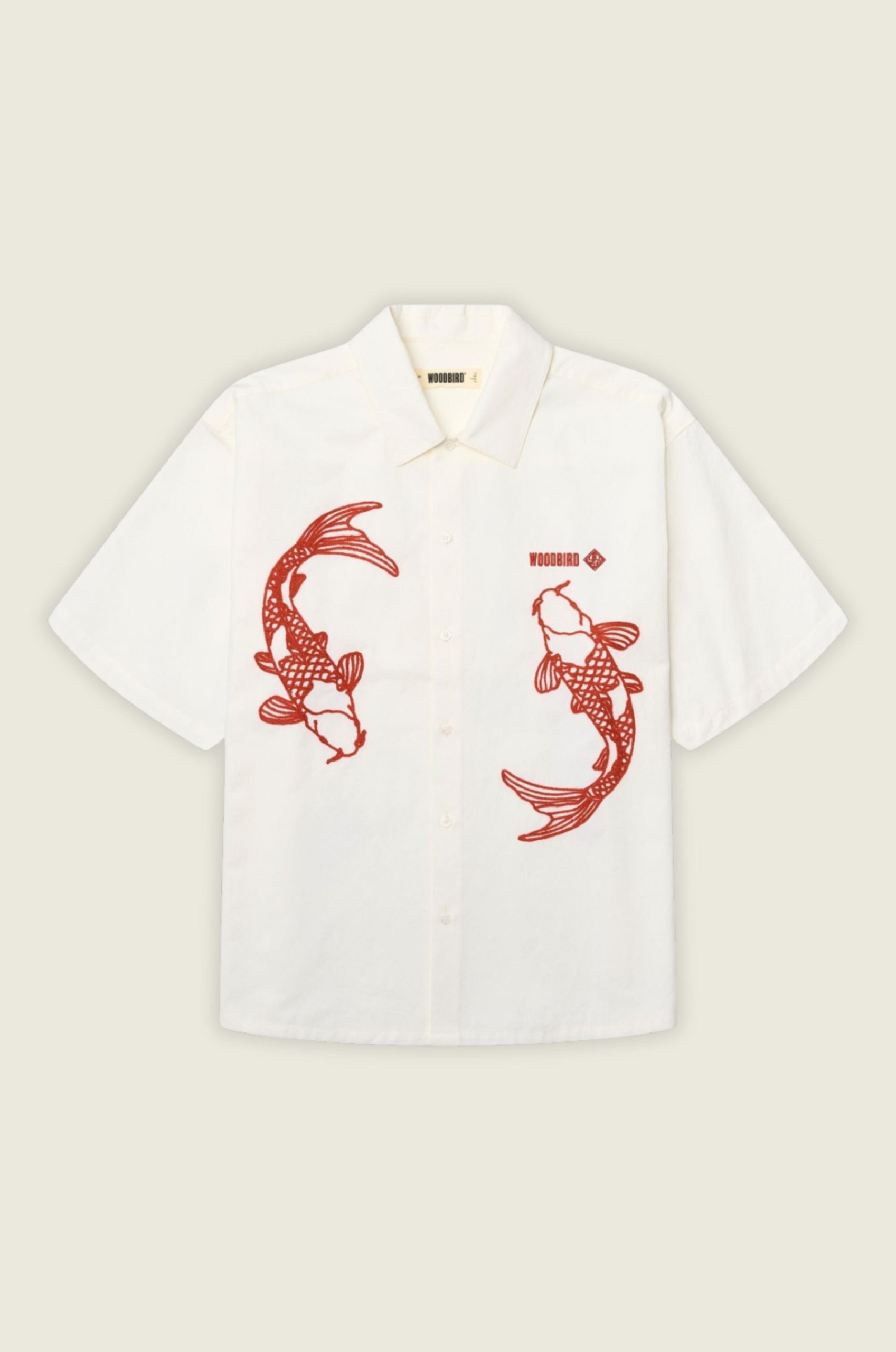 WBWang_Carp_Shirt