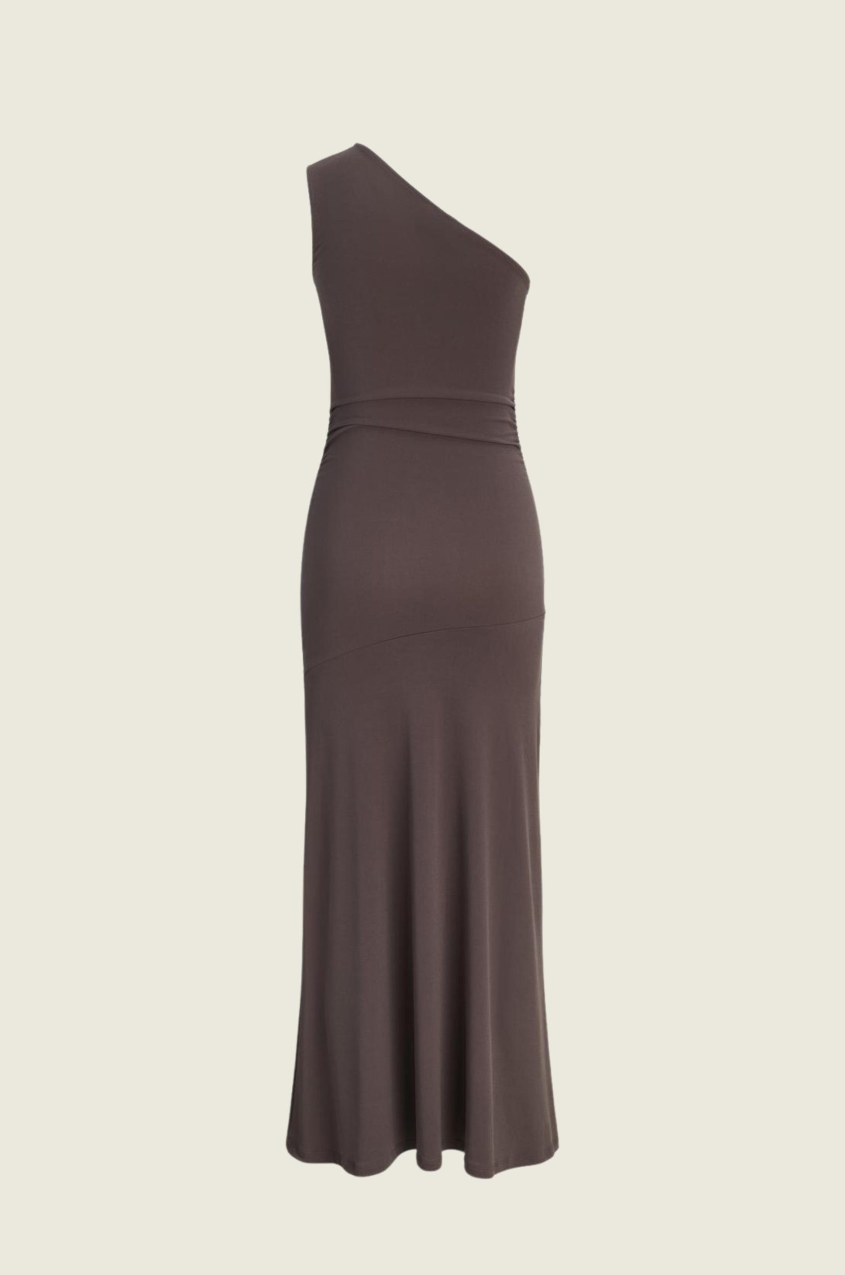 JXPAULINA_STR_ONE_SHOULDER_DRESS_JRS_1