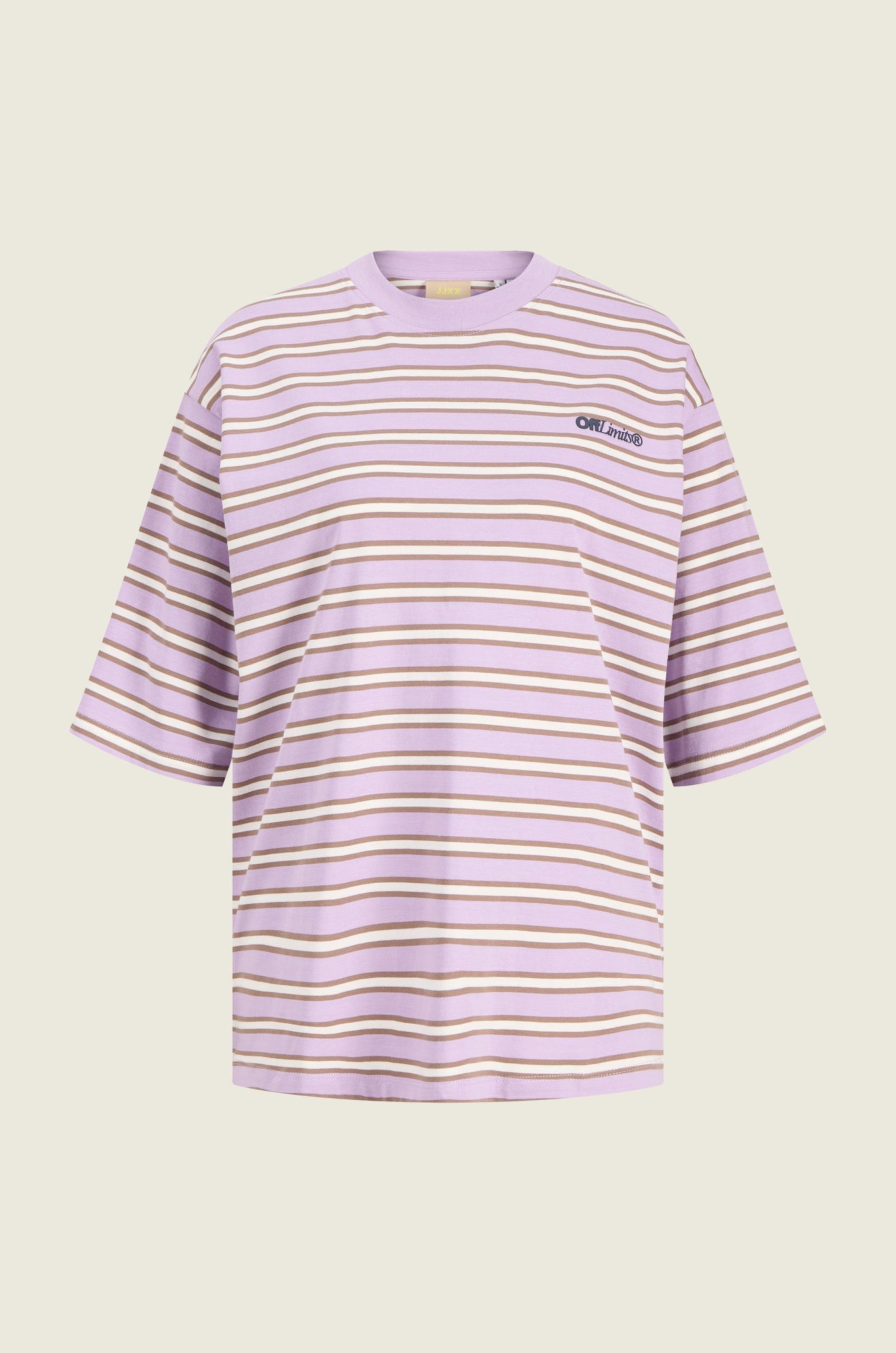 JXRHEA_LOOSE_SS_STRIPE_TEE_JRS