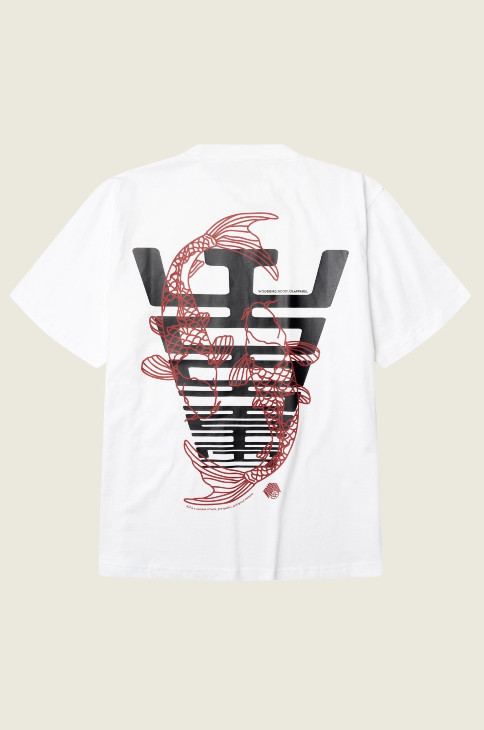 WBBaine_Carp_Tee_2