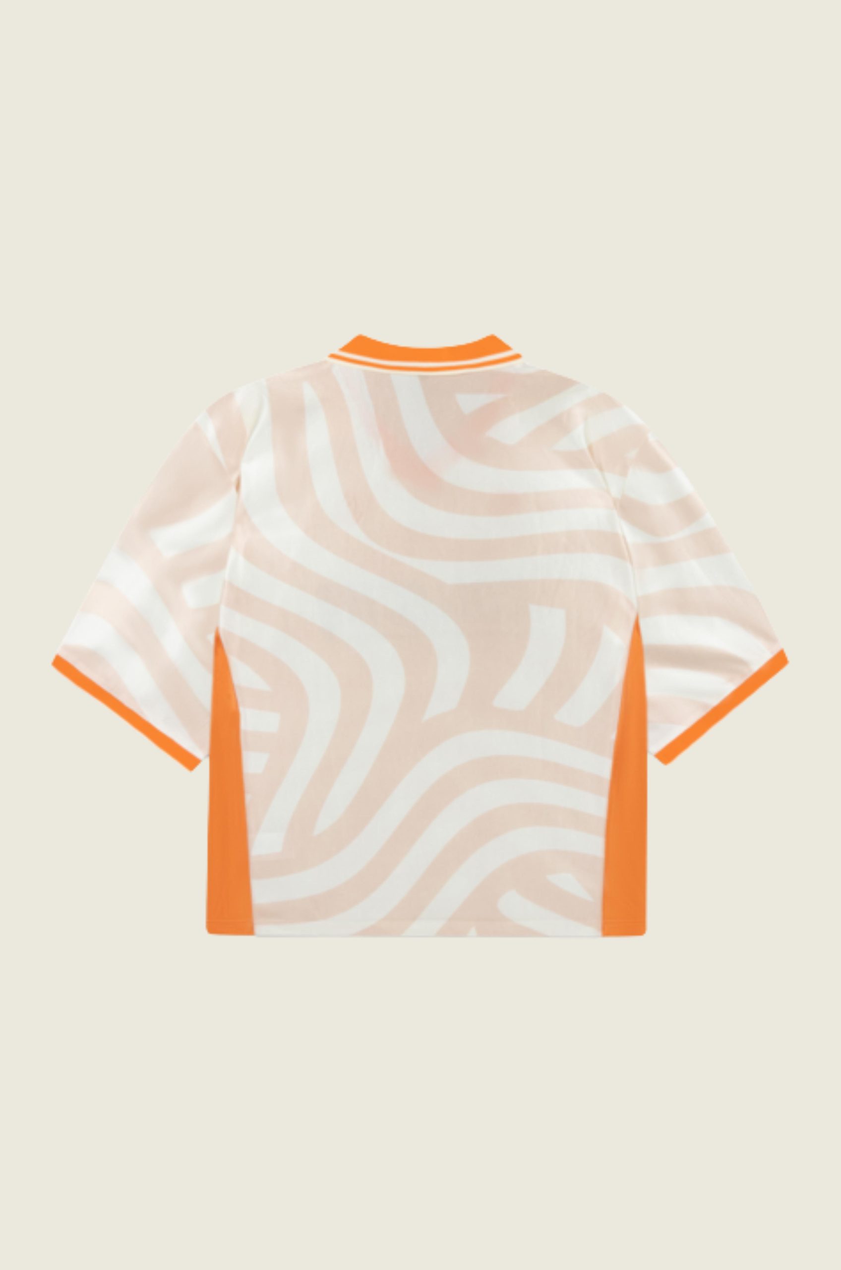 Collectiq_Wavy_Petal_Soccer_Jersey_1