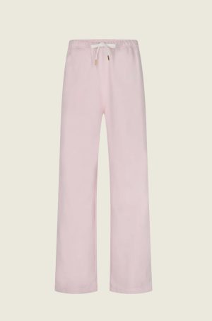 Ruby pants