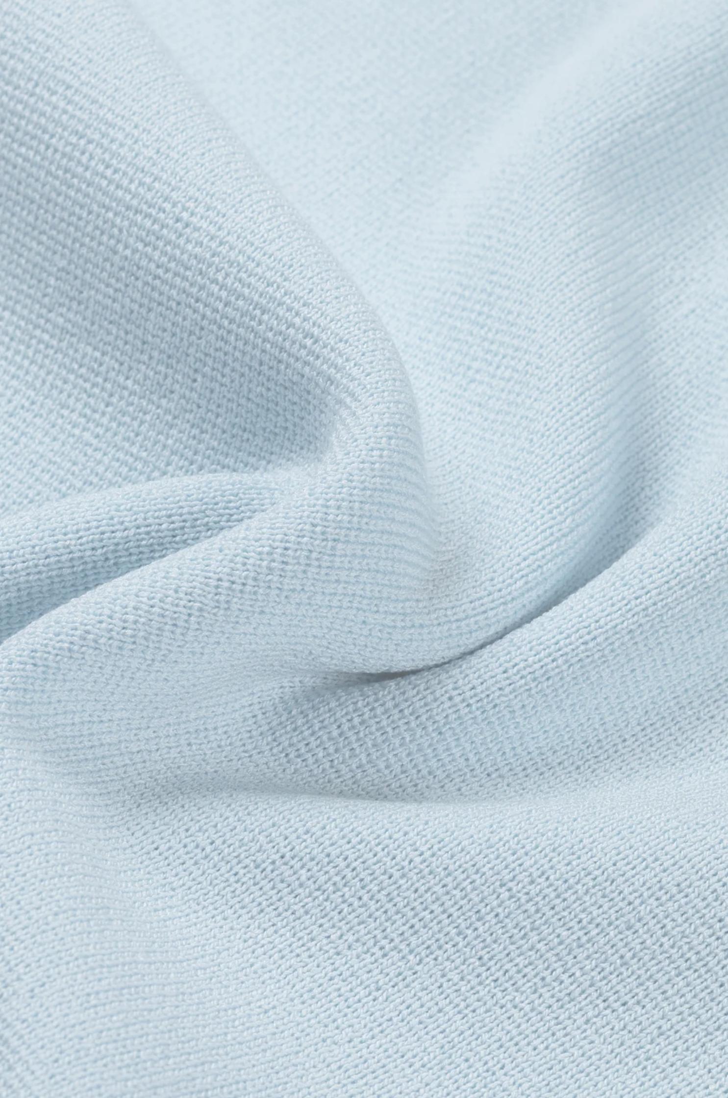 TIDE_MILANO_KNITTED_POLO_6