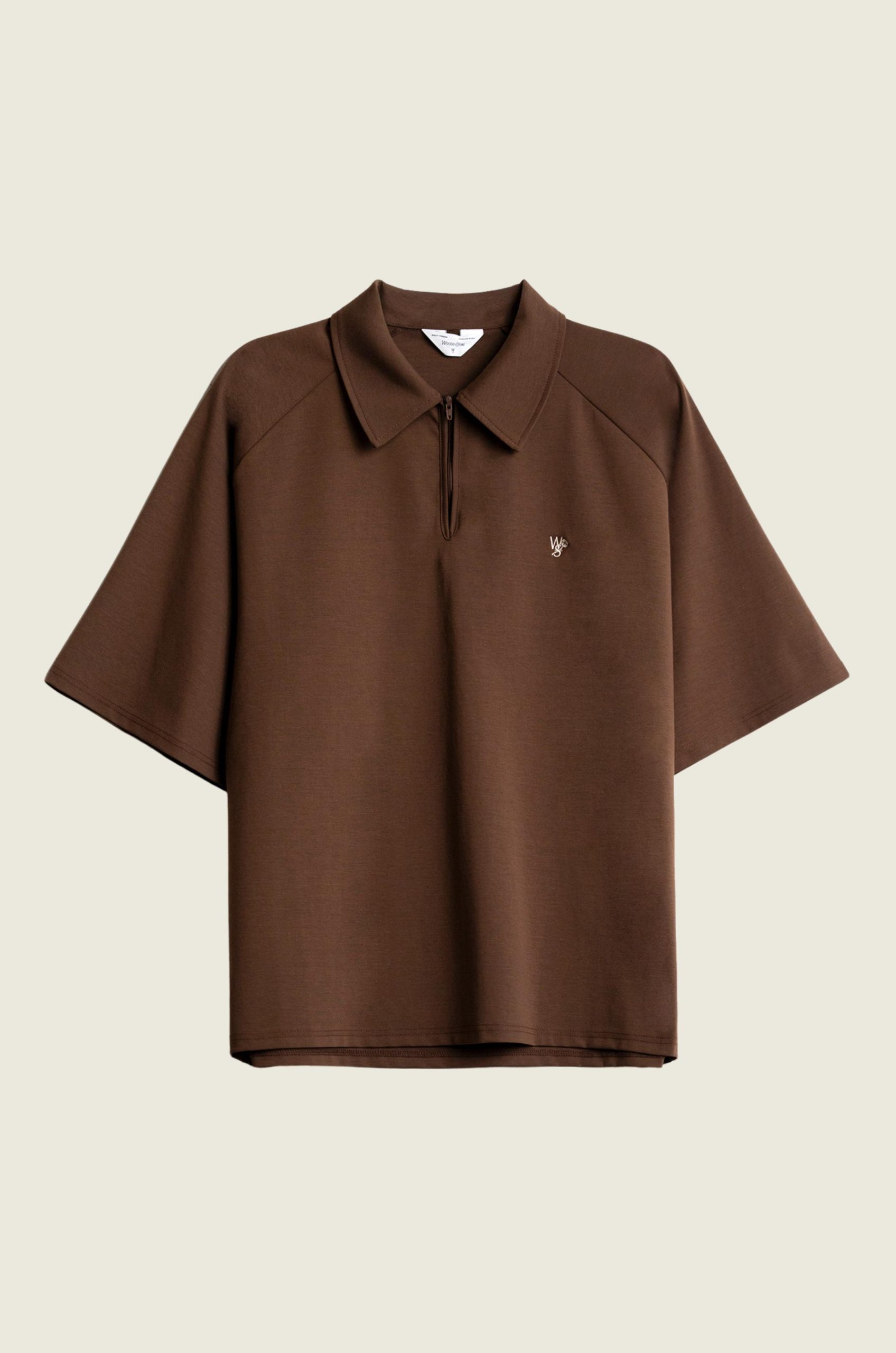 Nole_T_shirt_Wooden