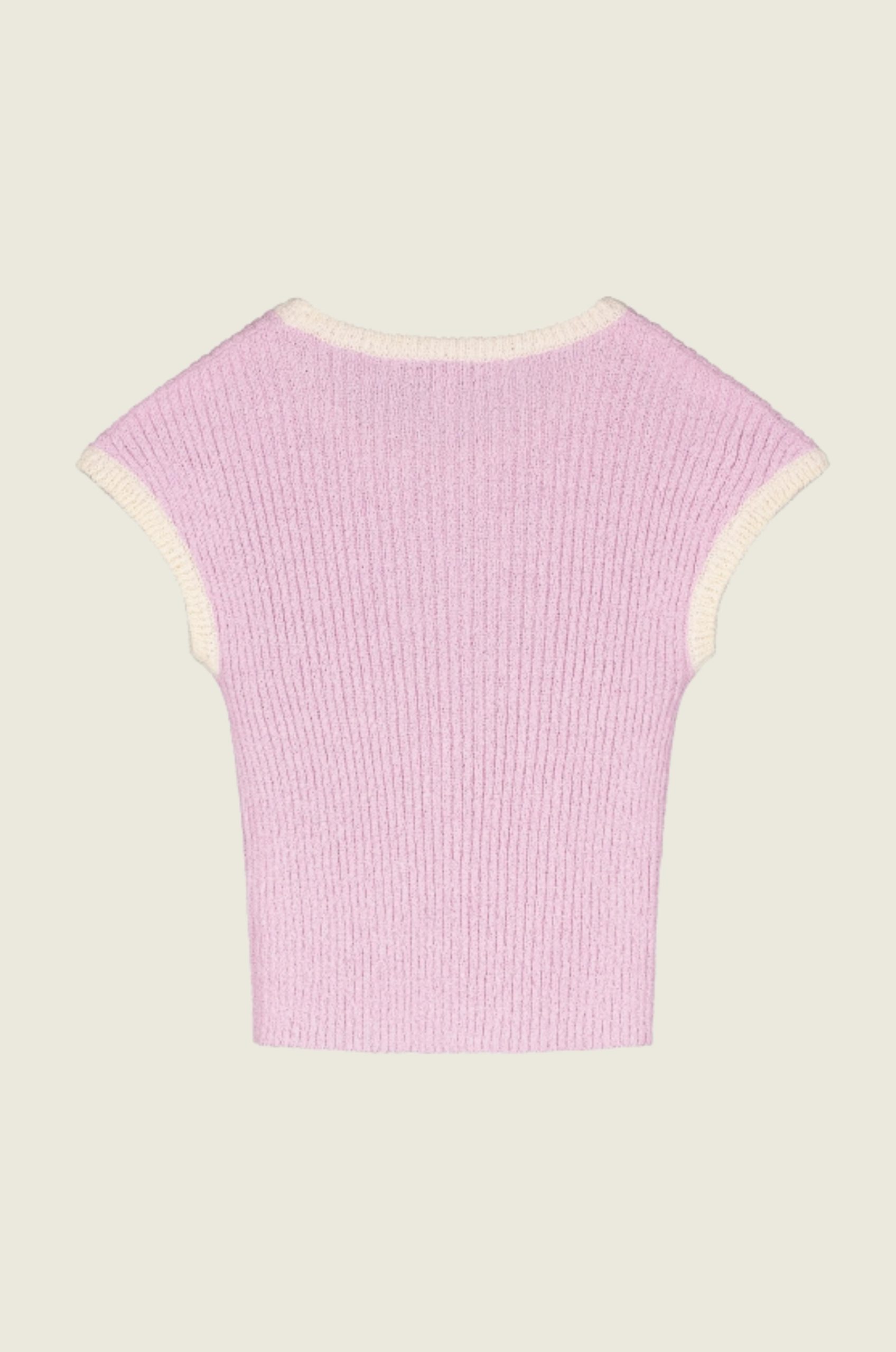 Anya_Knit_Top_1