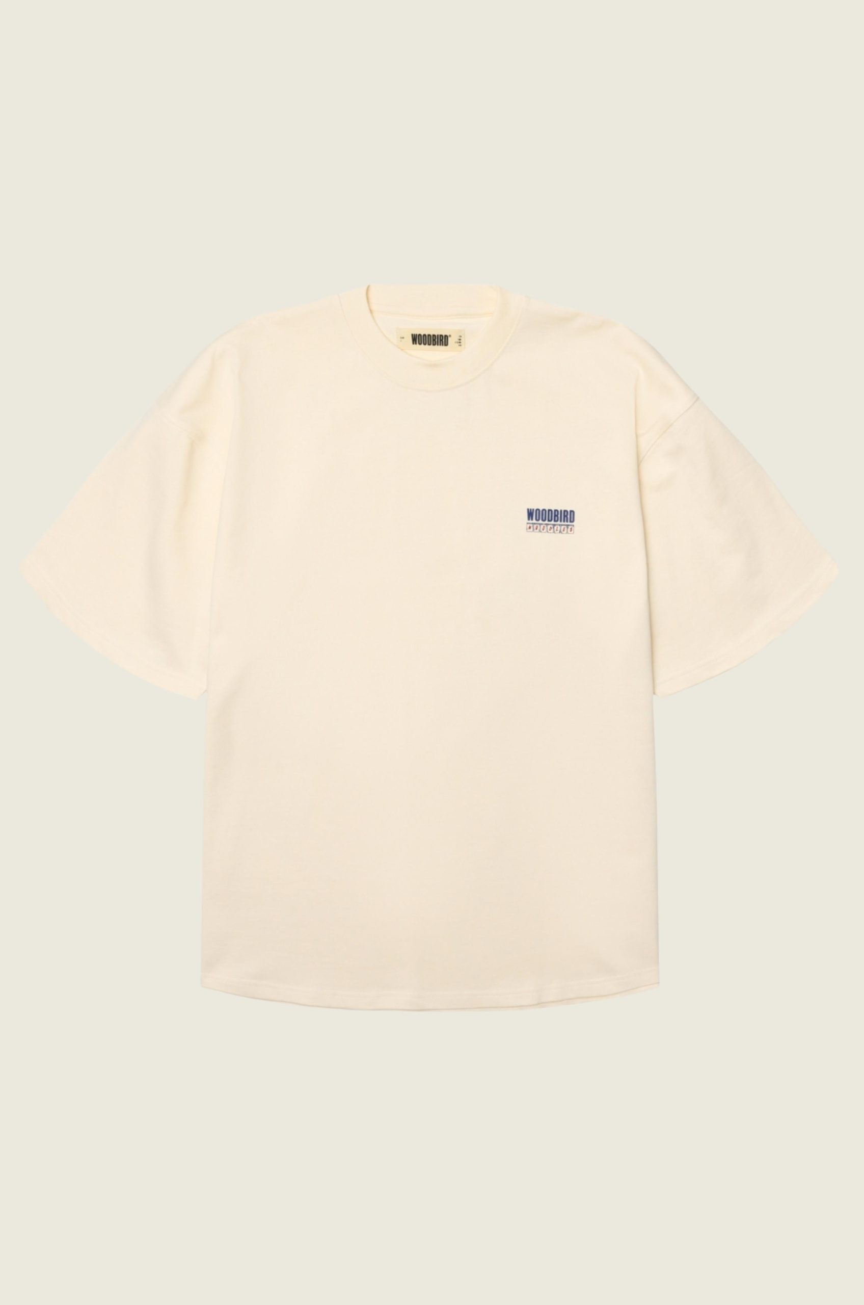 WBBeam_Cart_Tee_1