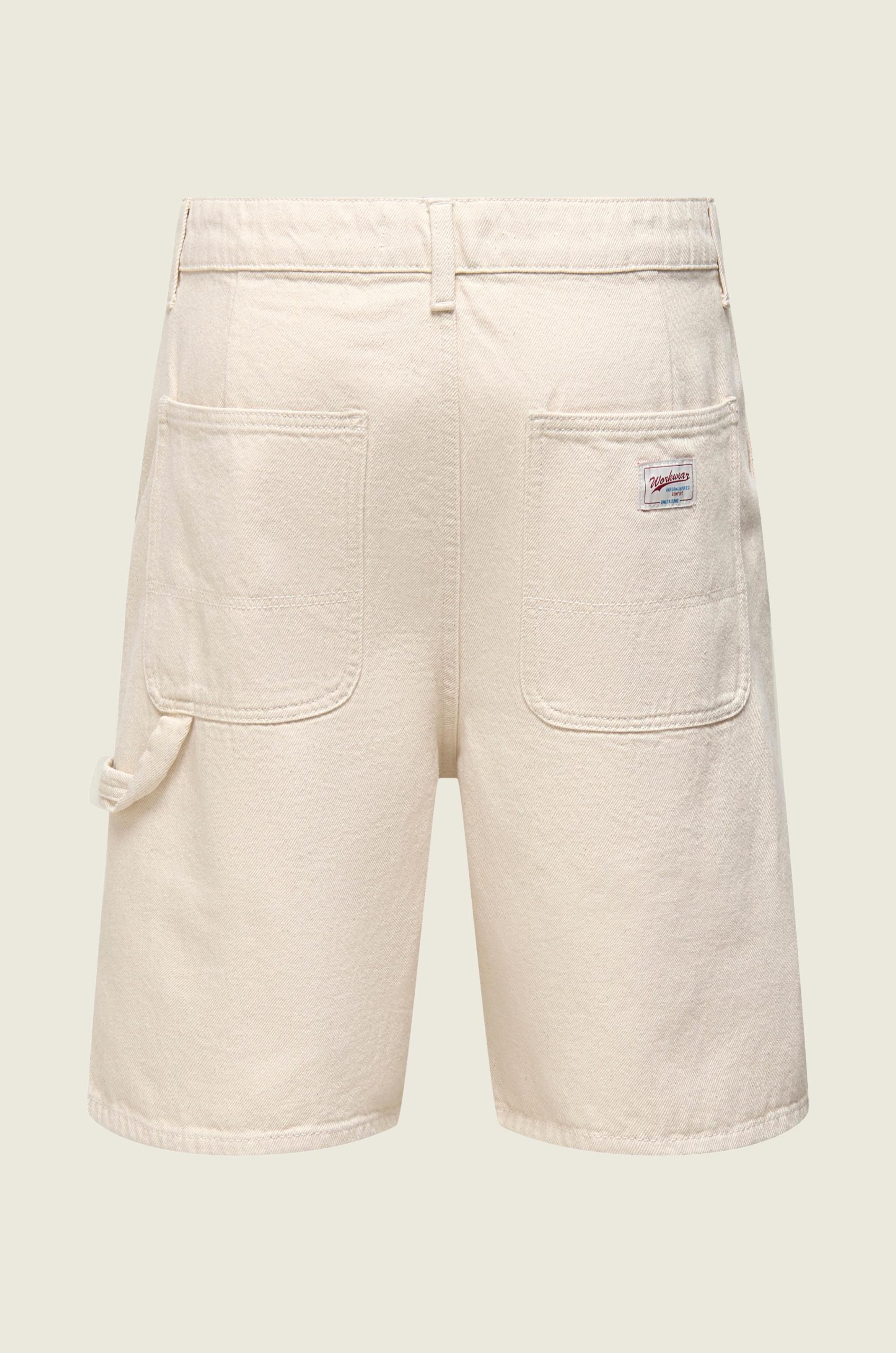 ONSEDGE_WORK_ECRU_8347_PIM_DNM_SHORTS_WW_2