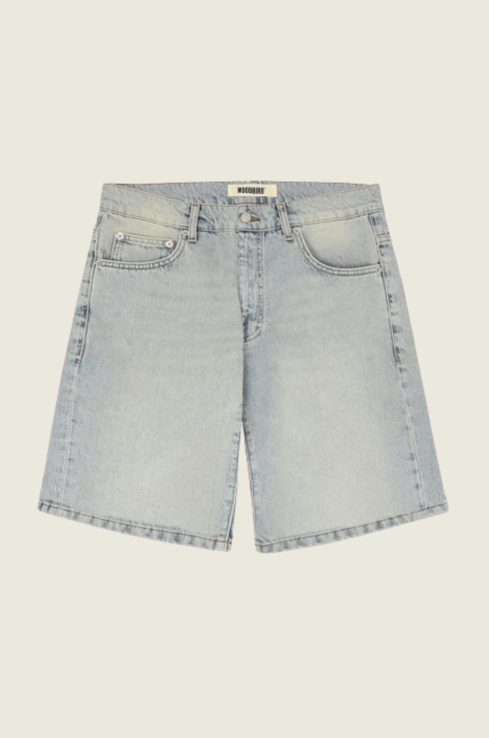 WBLeroy_Dawn_Shorts_1