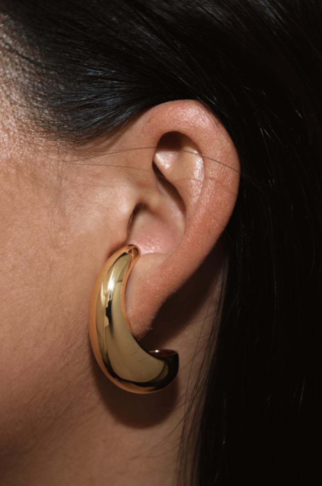 Bulb_Earstud_1