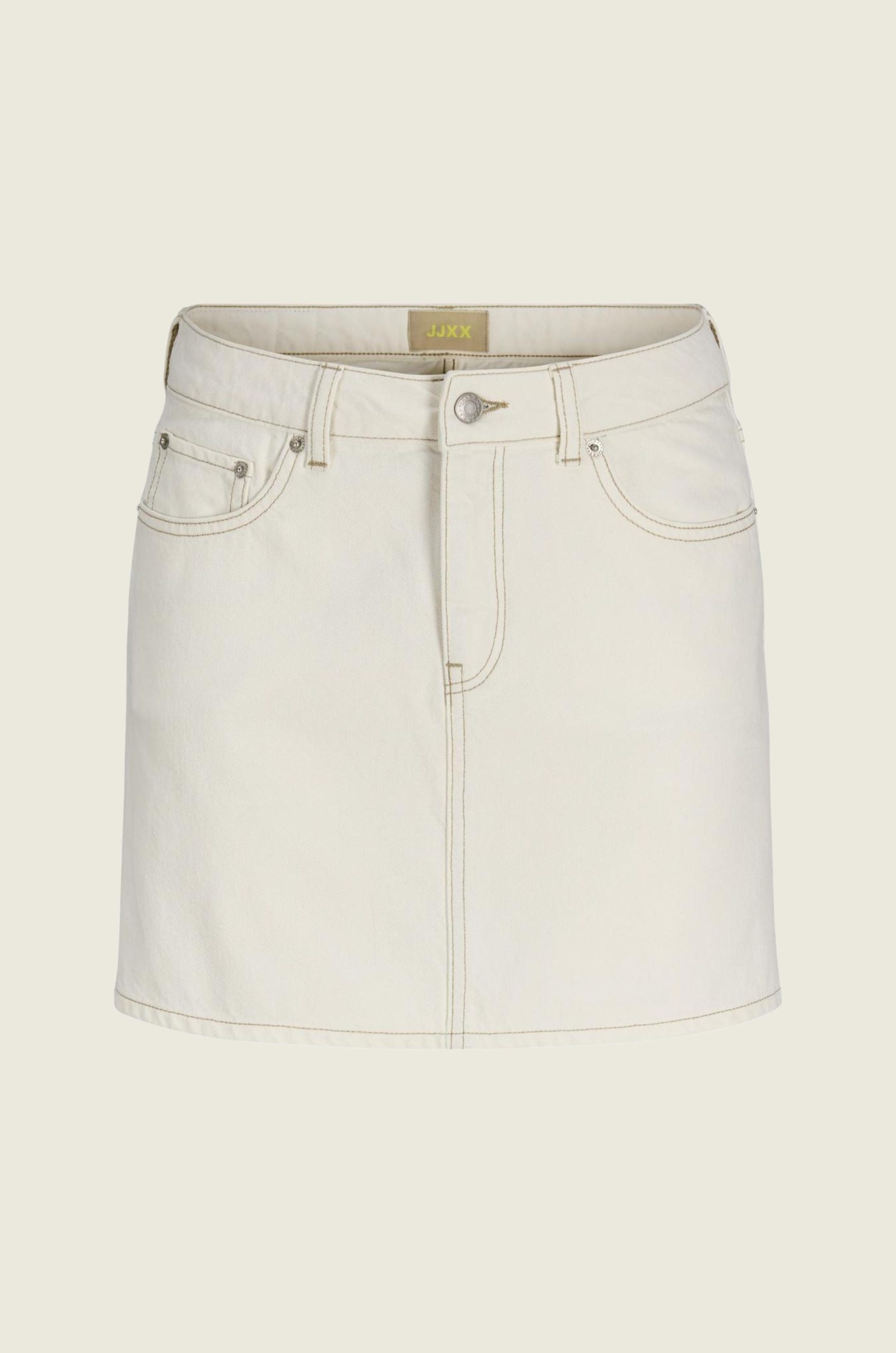 JXLAURA_SHORT_MW_SKIRT_R129_DNM
