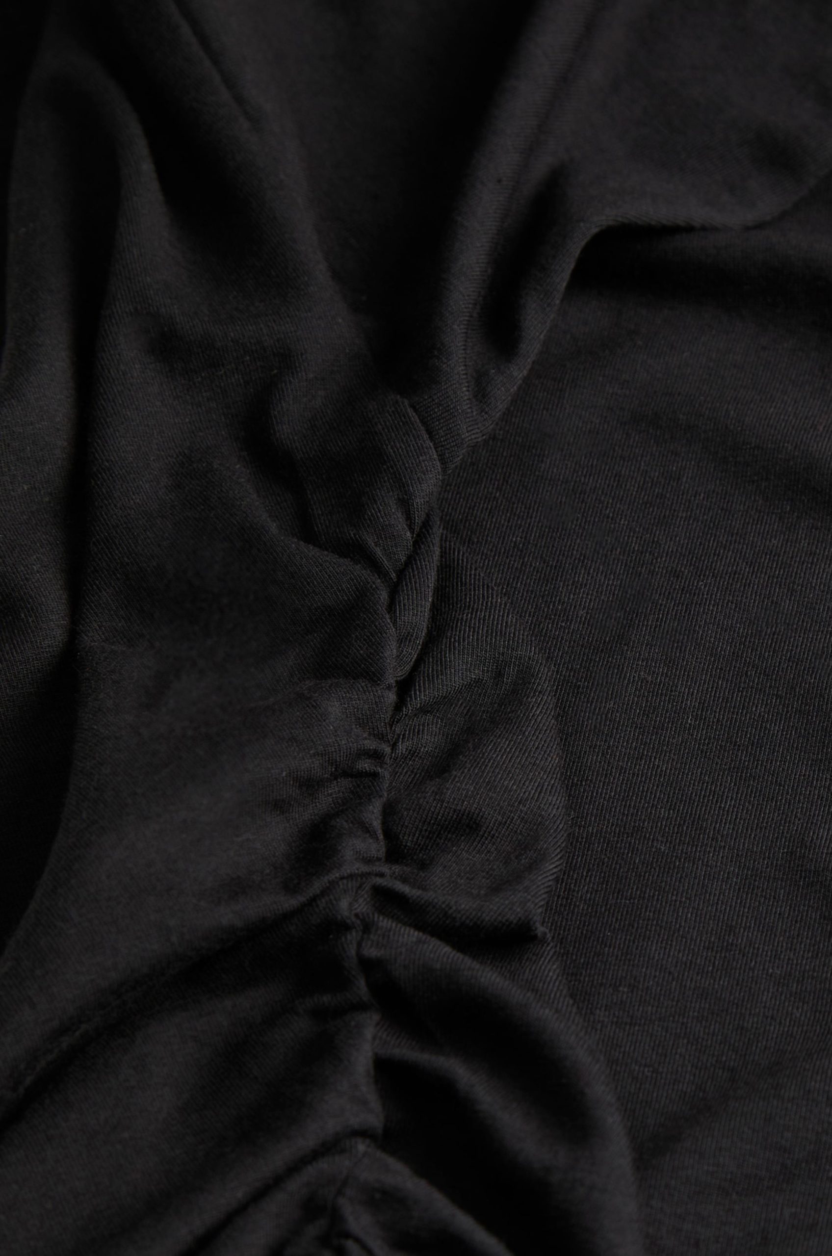 JXELORA_STR_SS_TEE_JRS_5