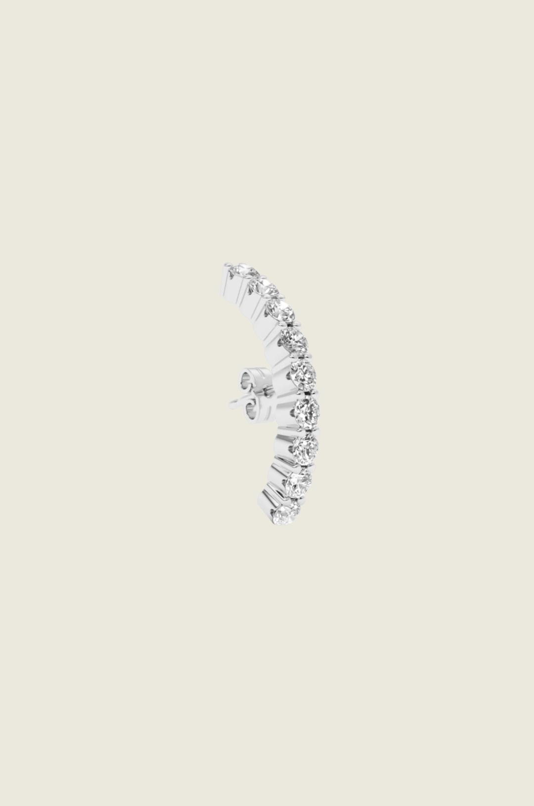 IRIS_HUG_EARSTUD