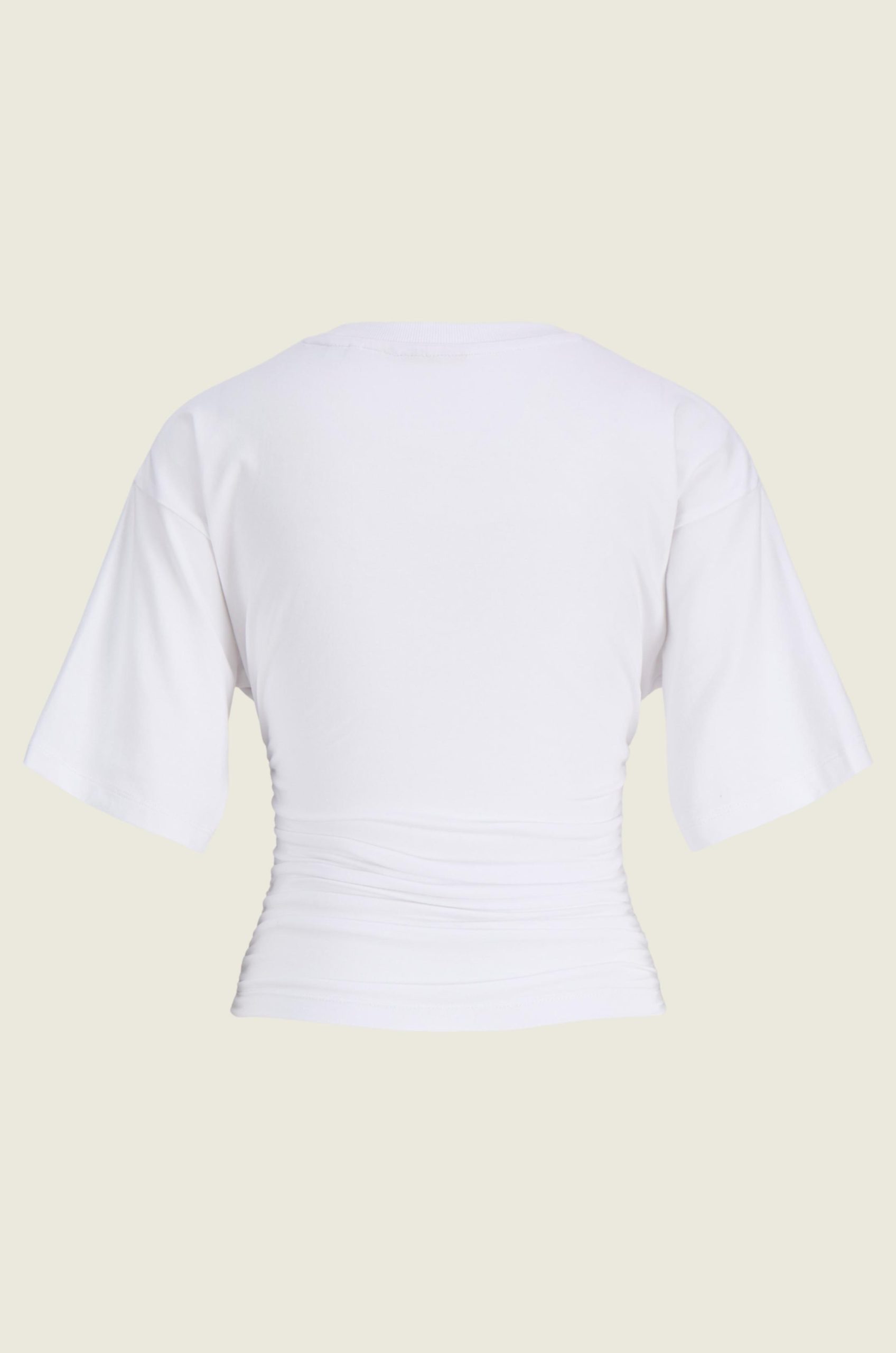 JXELORA_STR_SS_TEE_JRS_1