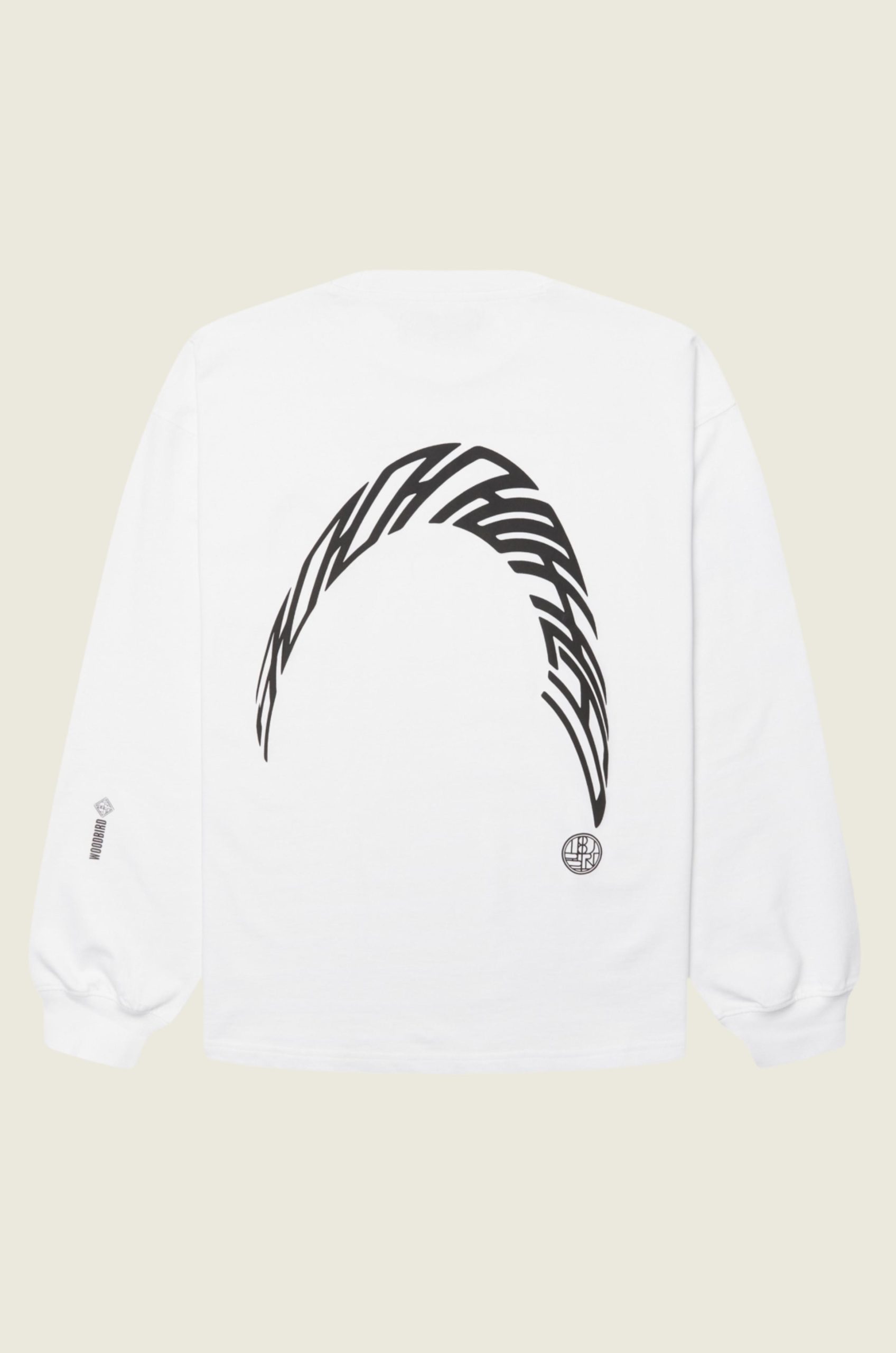 WBBeam_LS_Warp_Tee