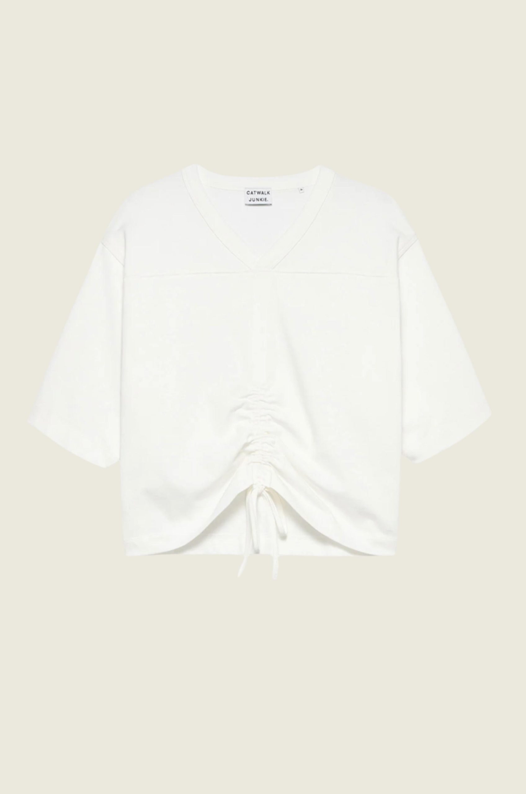 Strap_detail_Tshirt