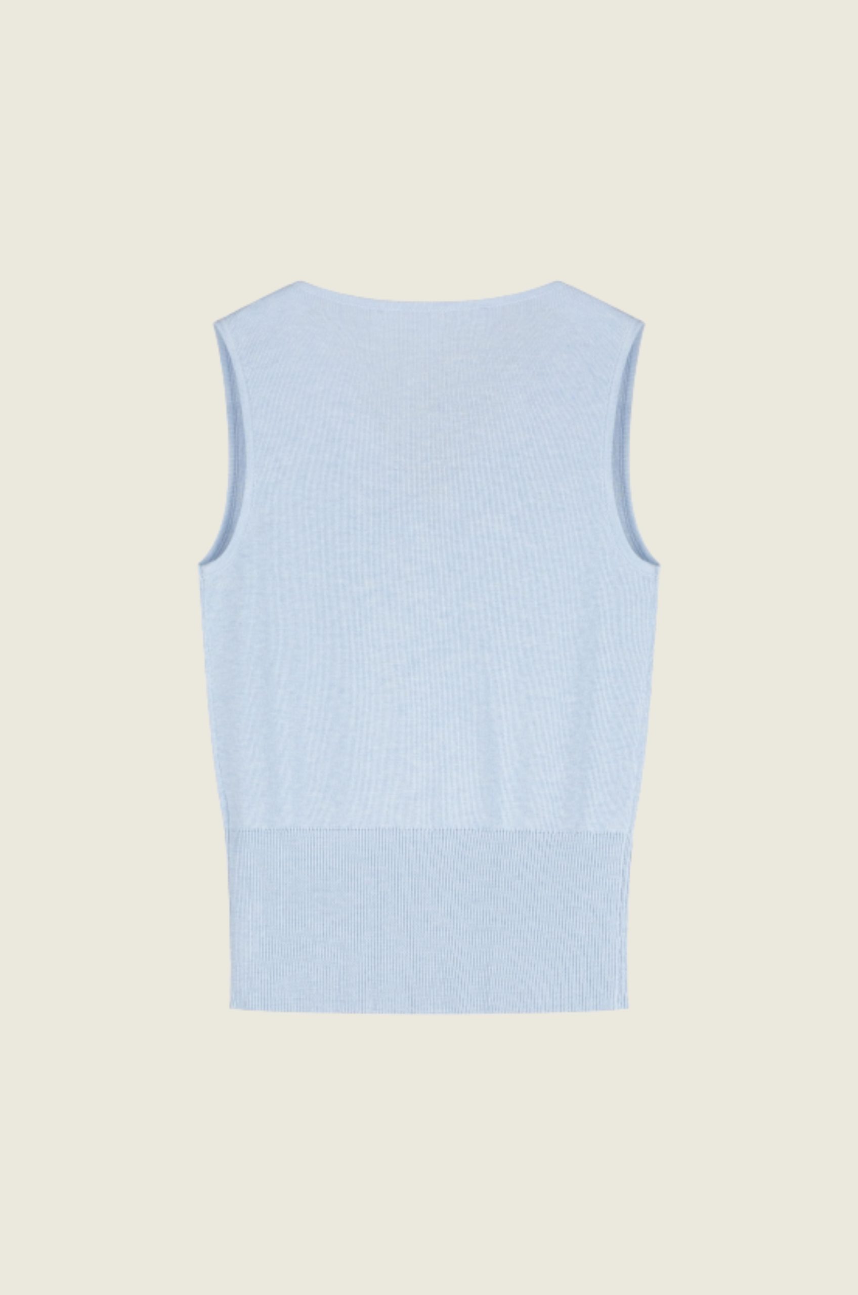 Gwen_Knit_Top_1