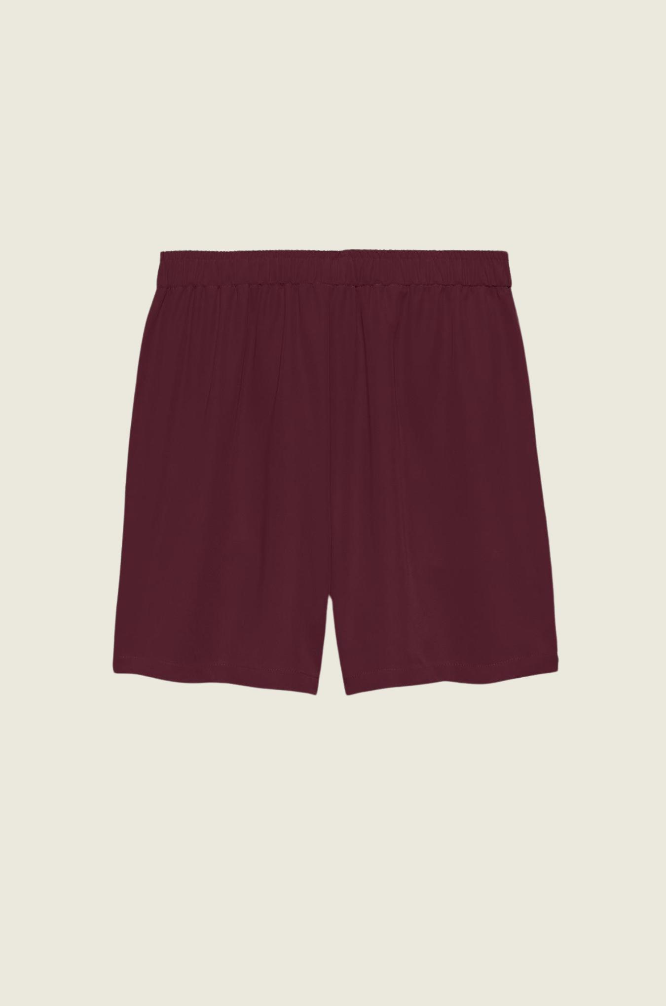 Tracksuit_shorts_1