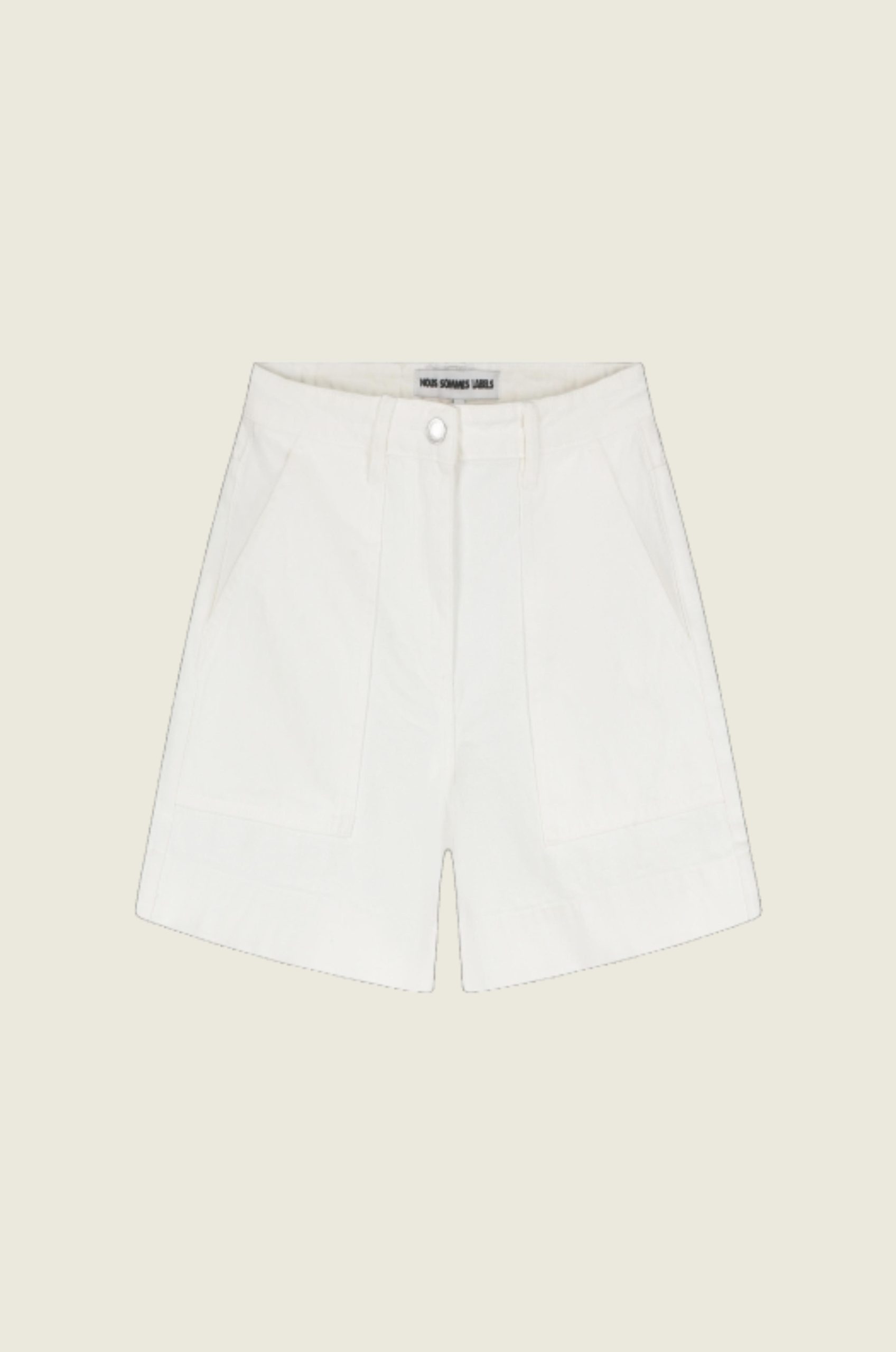 Carrie_Shorts___prev__Ecru_shorts_