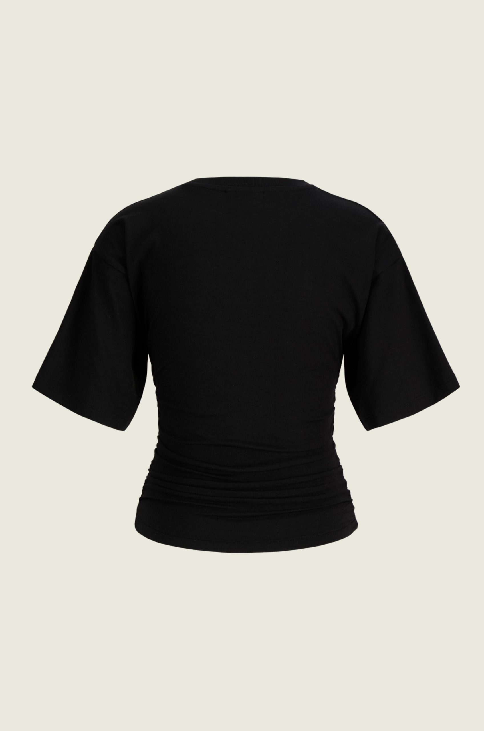 JXELORA_STR_SS_TEE_JRS_4