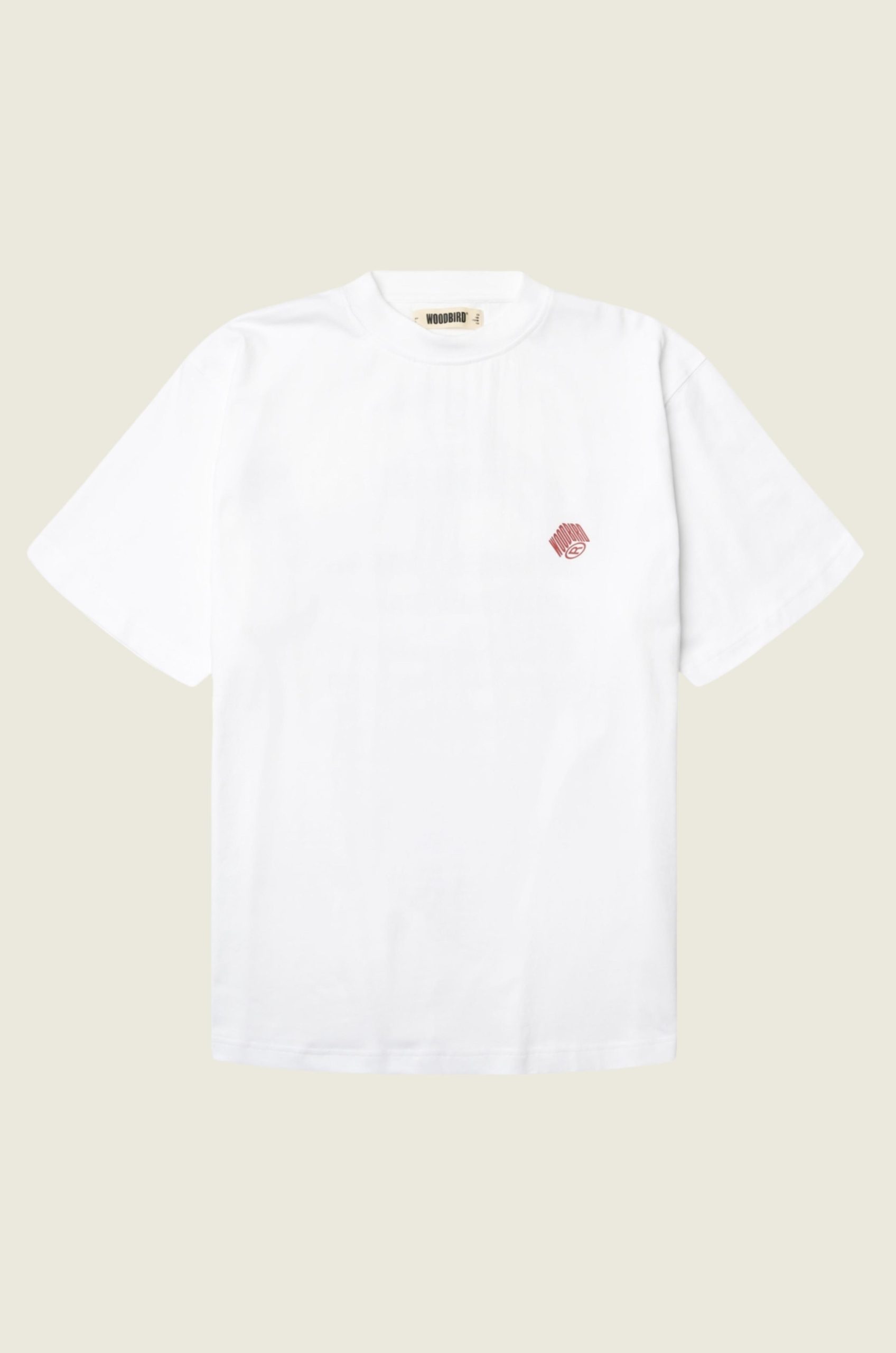 WBBaine_Carp_Tee_3
