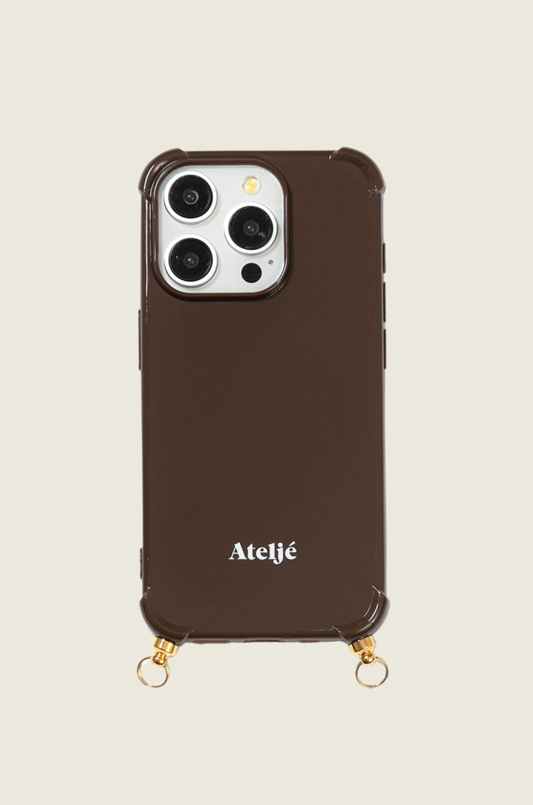 Atelje_Dark_Brown_Iphone