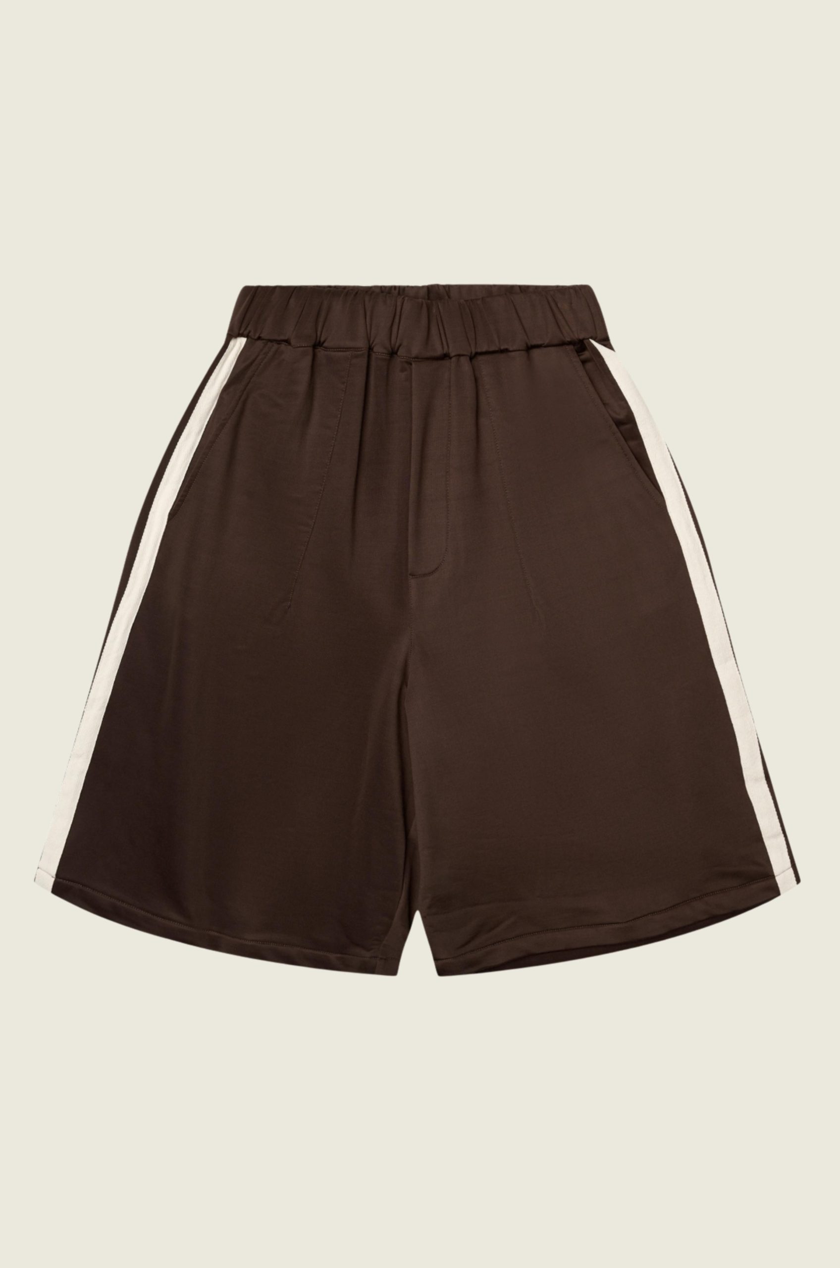 WBPoke_Track_Shorts