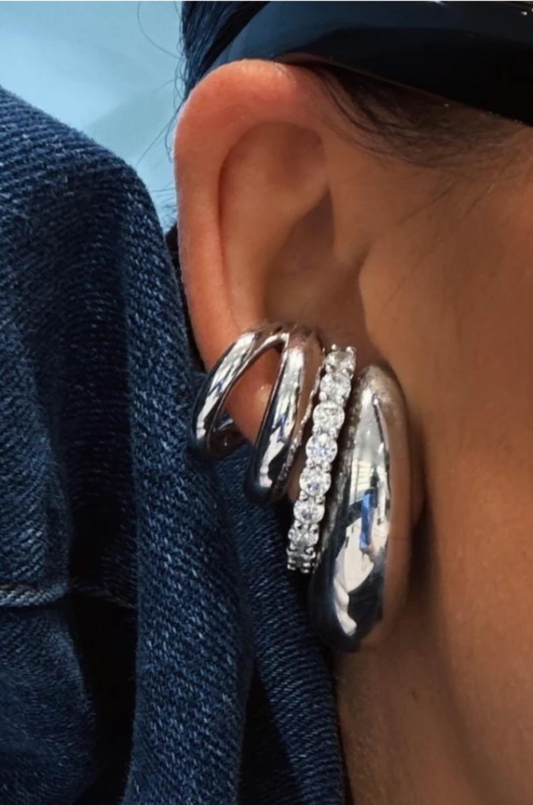 IRIS_HUG_EARSTUD_1