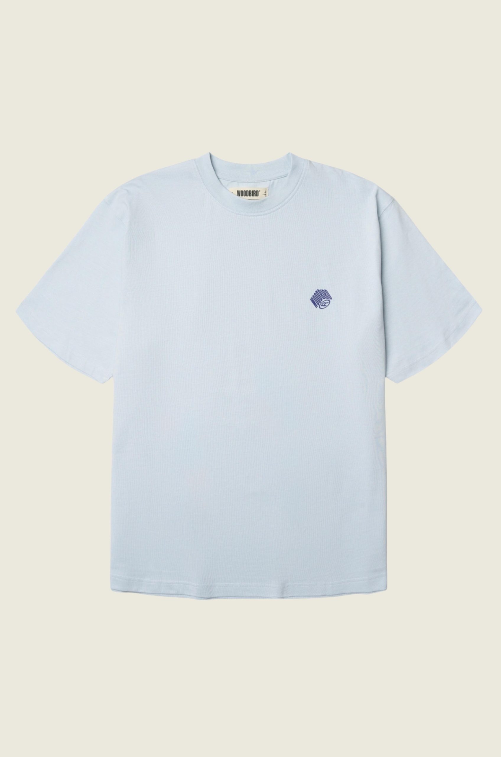 WBBaine_Carp_Tee_1