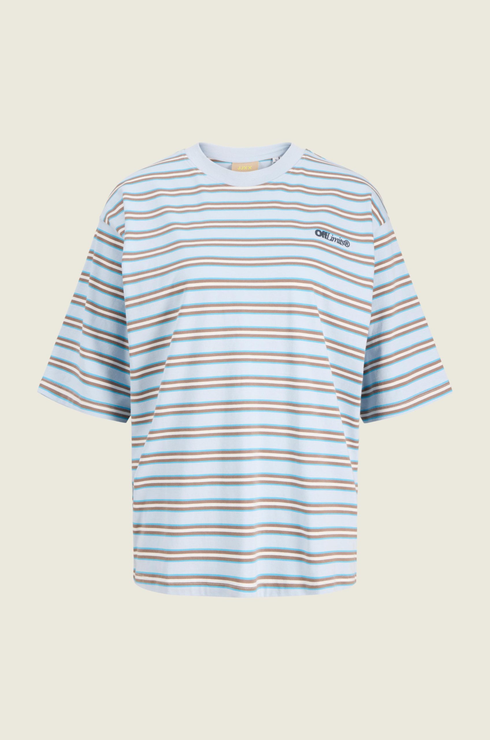 JXRHEA_LOOSE_SS_STRIPE_TEE_JRS_2