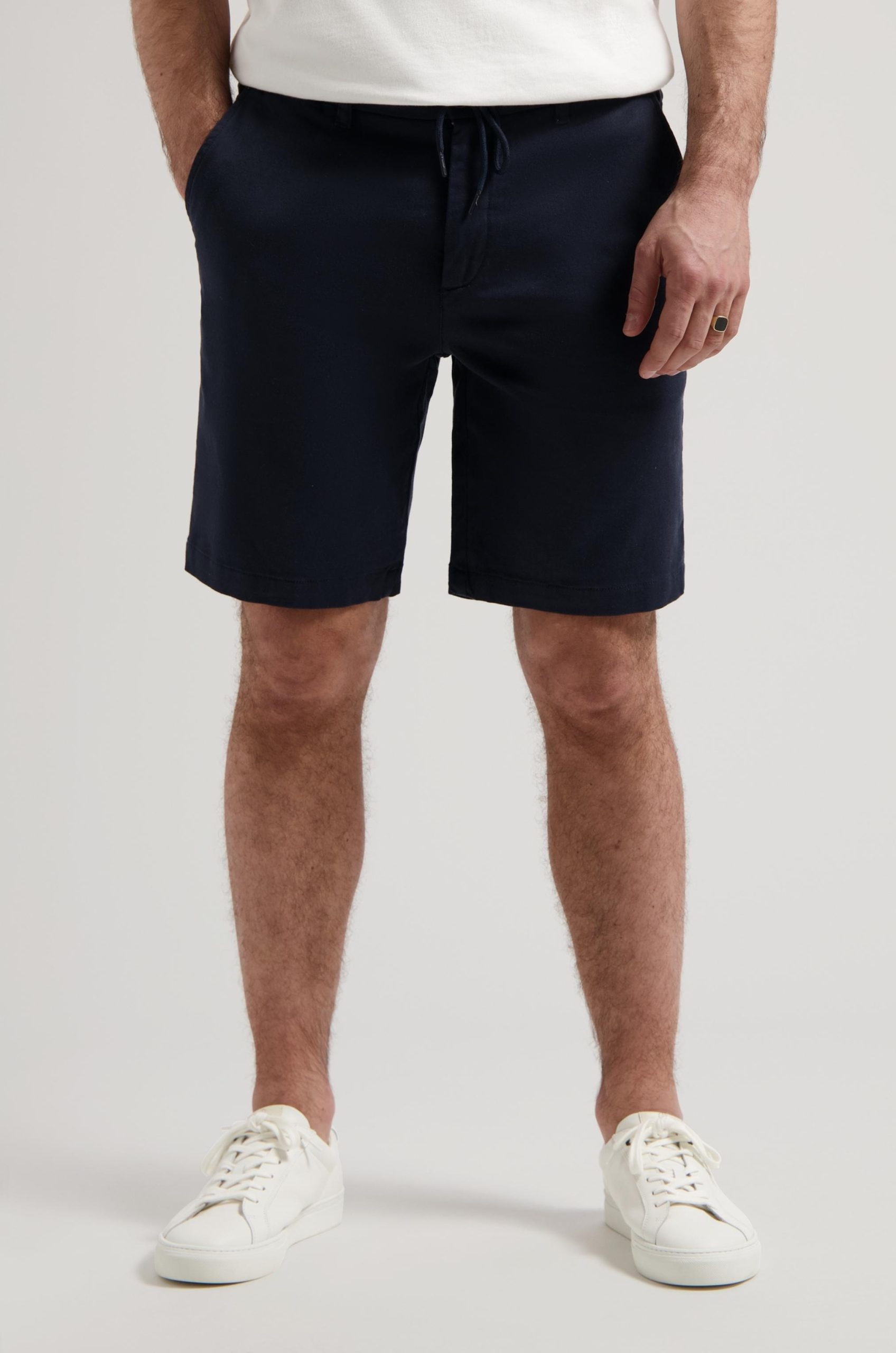 Lancaster_Shorts_2