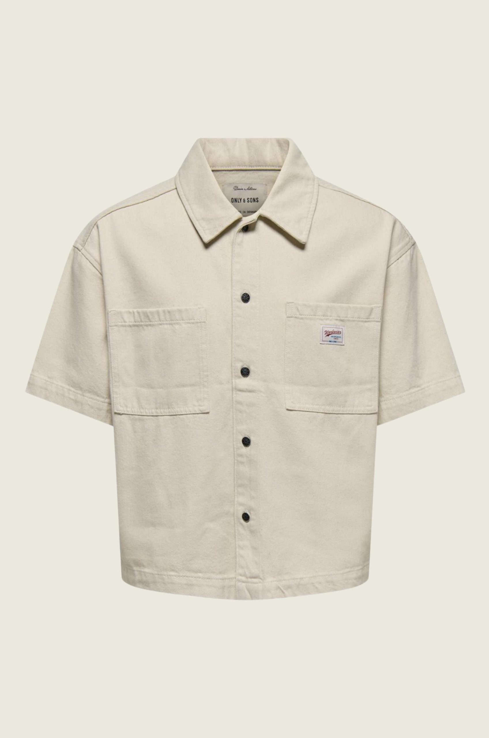 ONSZEALAND_S_S_8346_PIM_DNM_SHIRT_WW