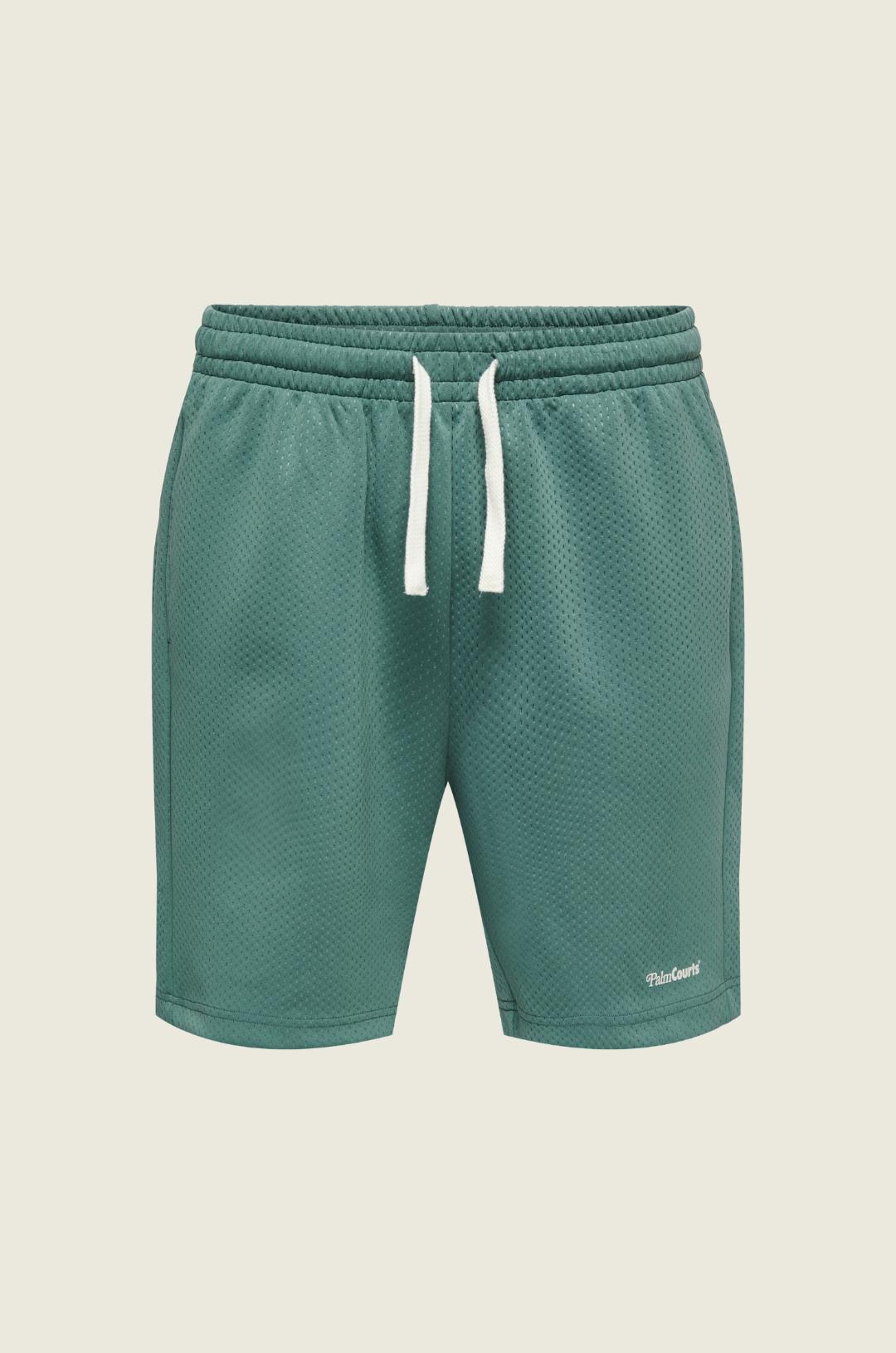 ONSDONO_RLX_L_MESH_STRIPE_SHORTS_3