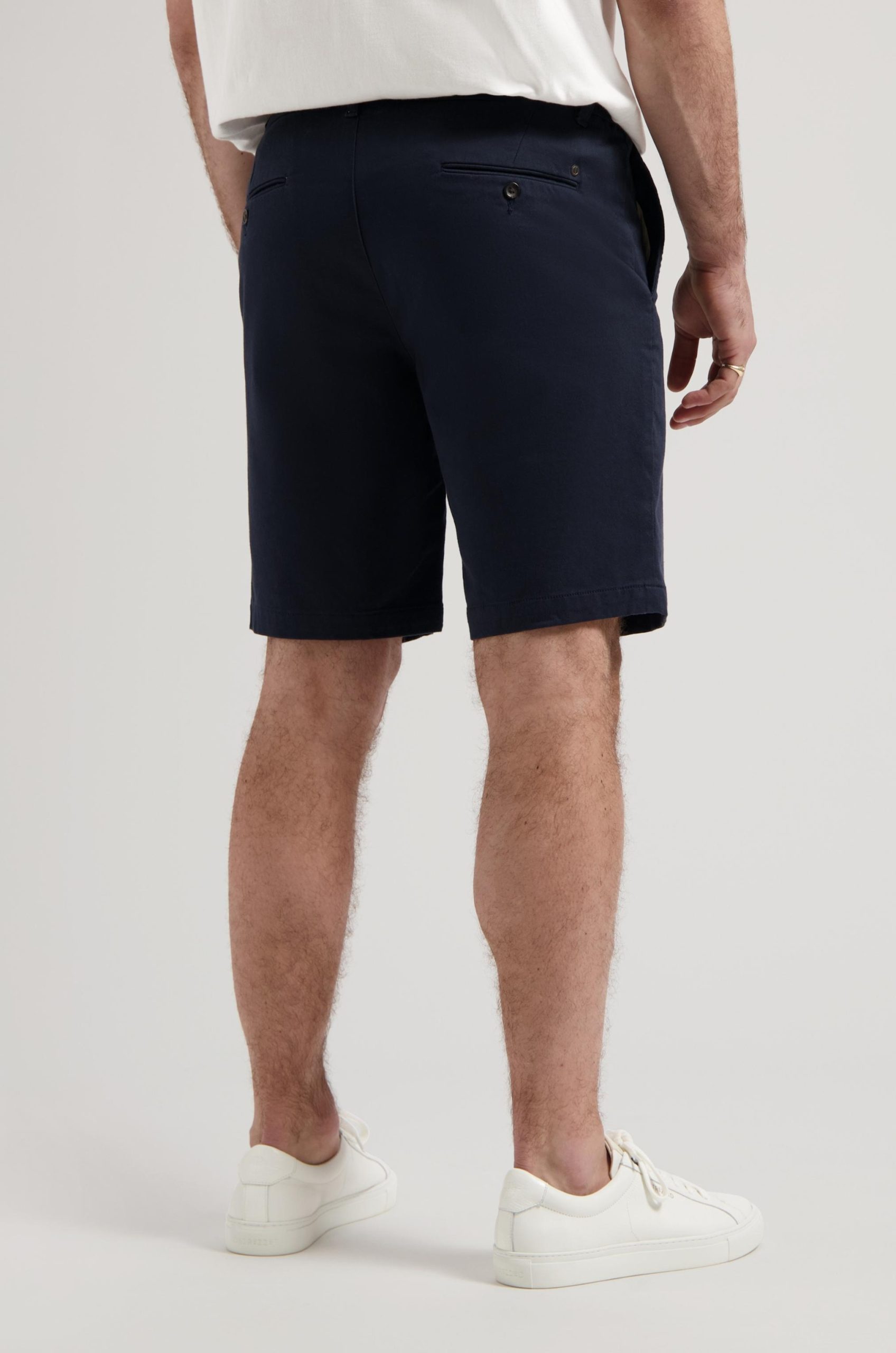 Lancaster_Shorts_3