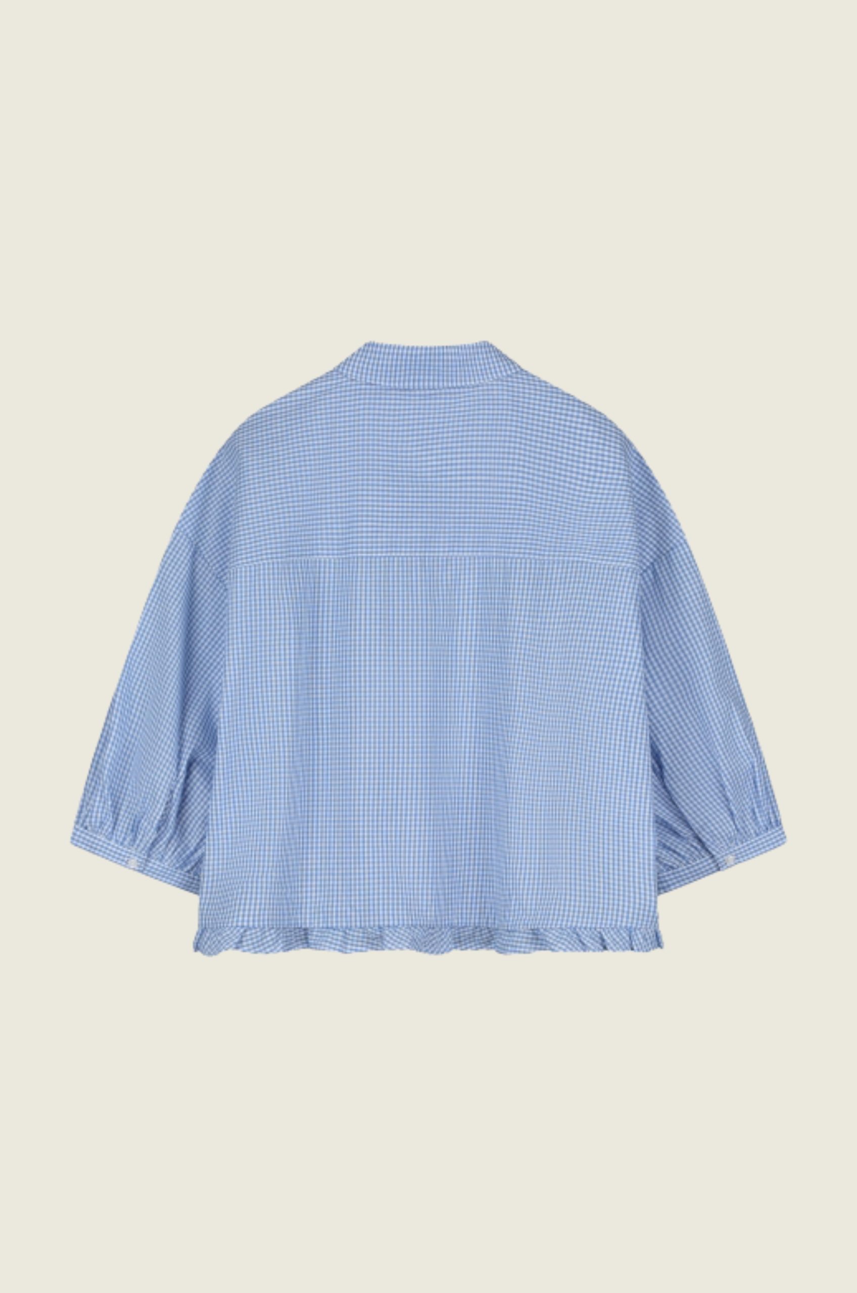 Steffie_Blouse_1