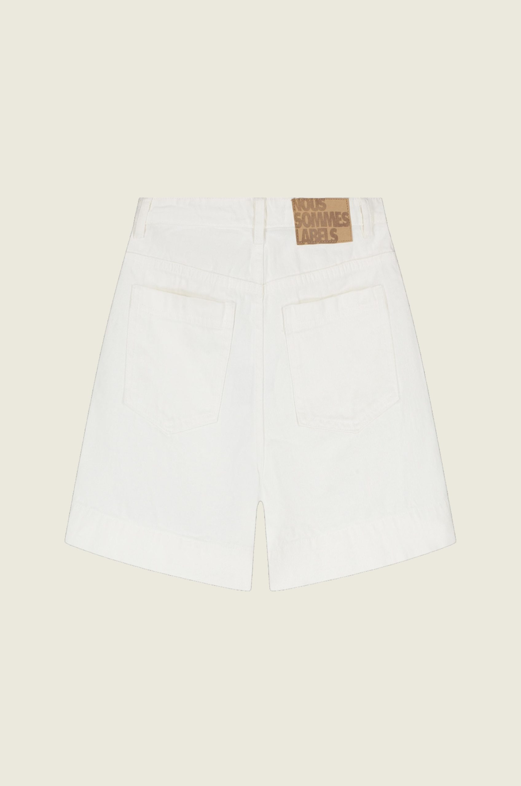 Carrie_Shorts___prev__Ecru_shorts__1