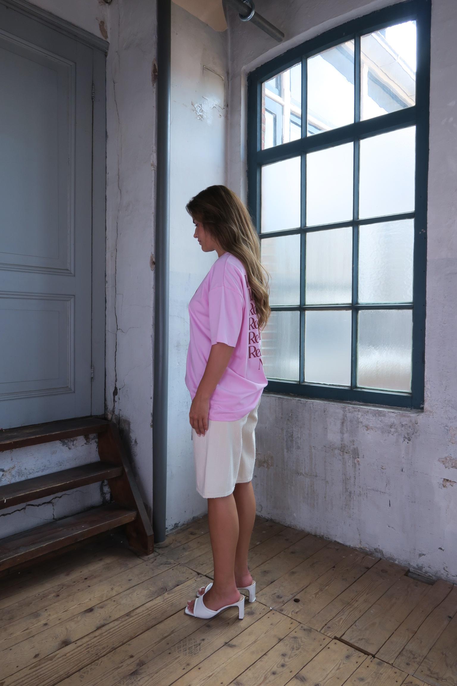 JXAMY_SILLE_WIDE_MW_SHORTS_PNT_3