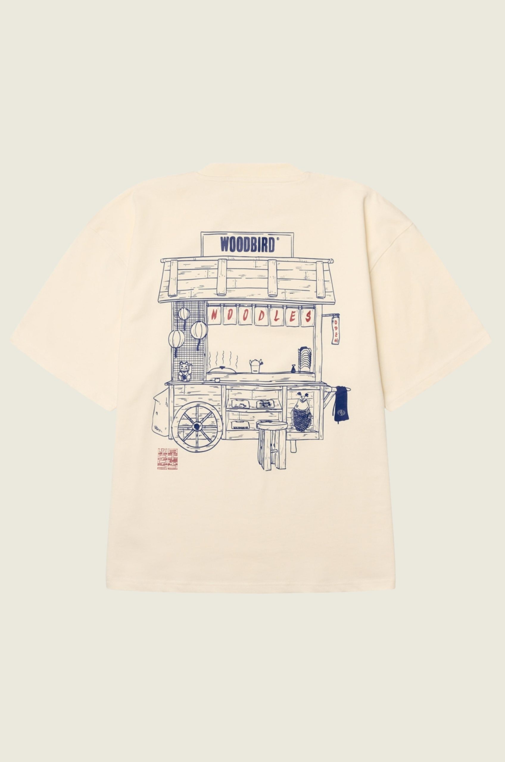 WBBeam_Cart_Tee