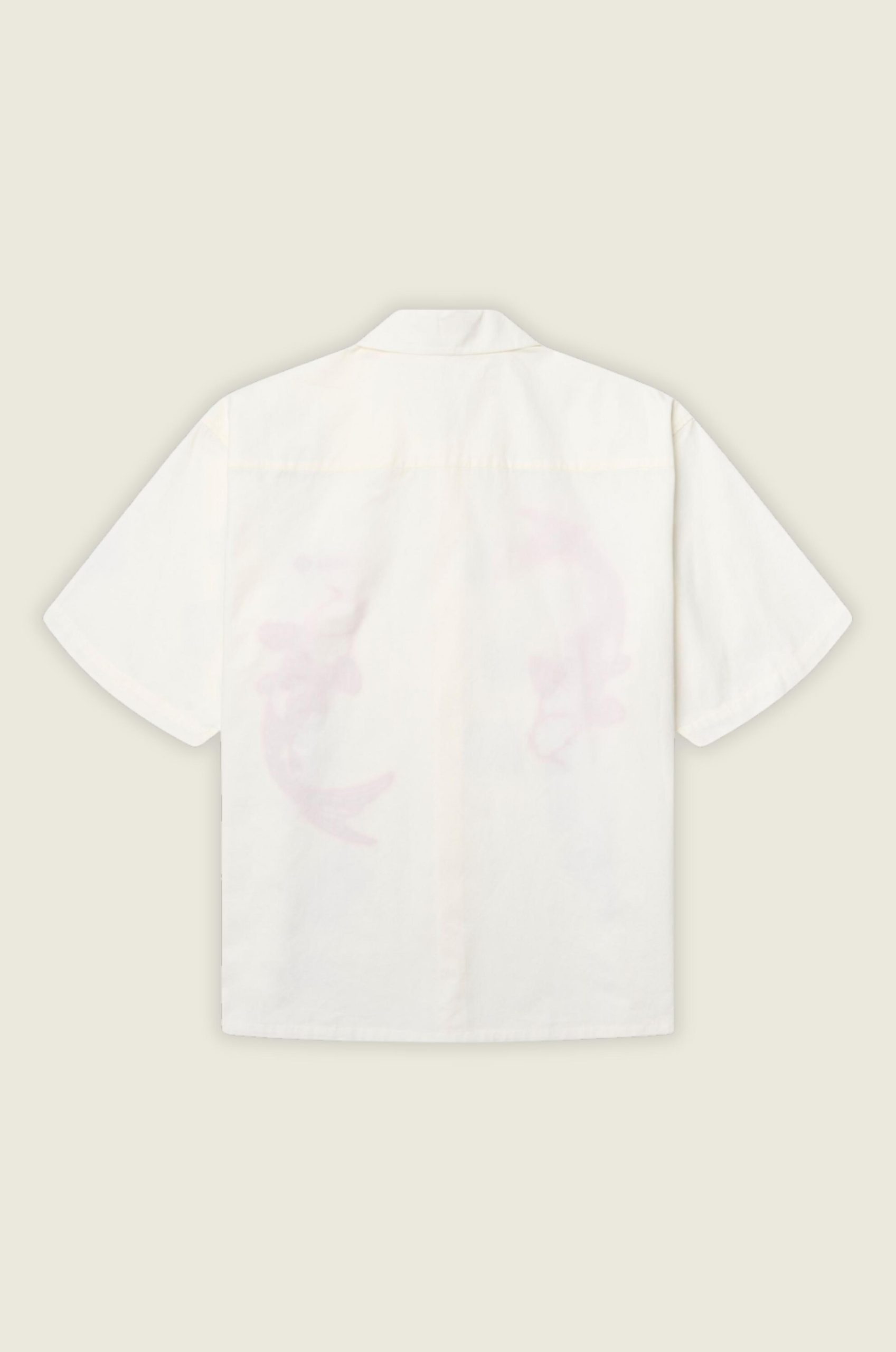 WBWang_Carp_Shirt_1